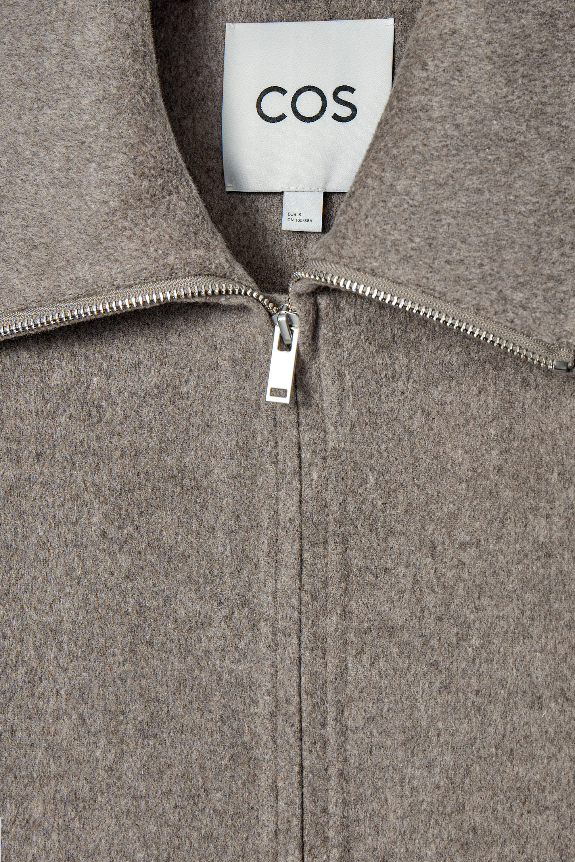 6d89bab2b21dcf346a0d220e172d12