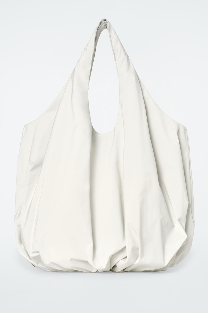 Cloud Tote Bag