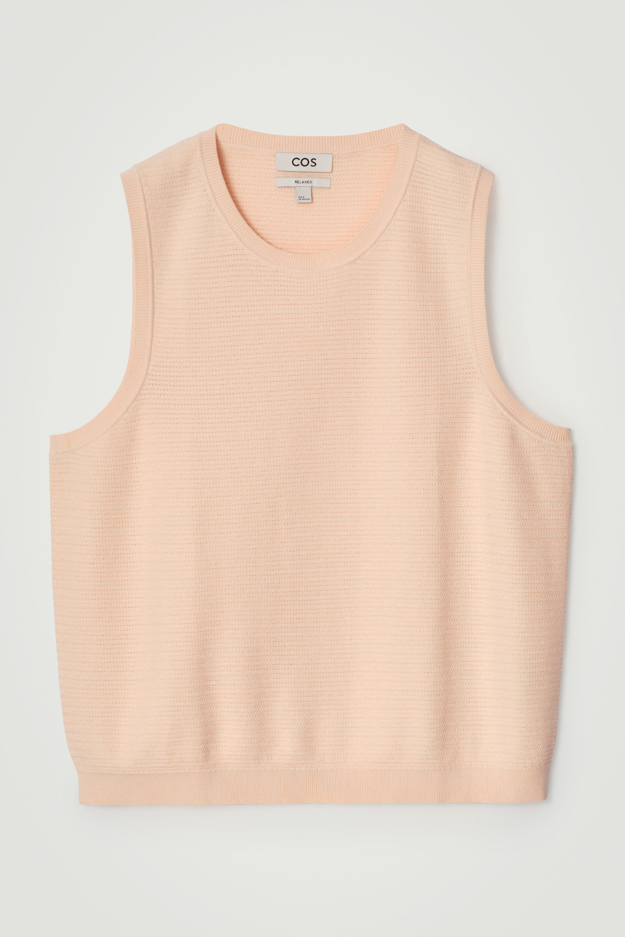 TAN ニット 06771029700-p.jpg?ts=