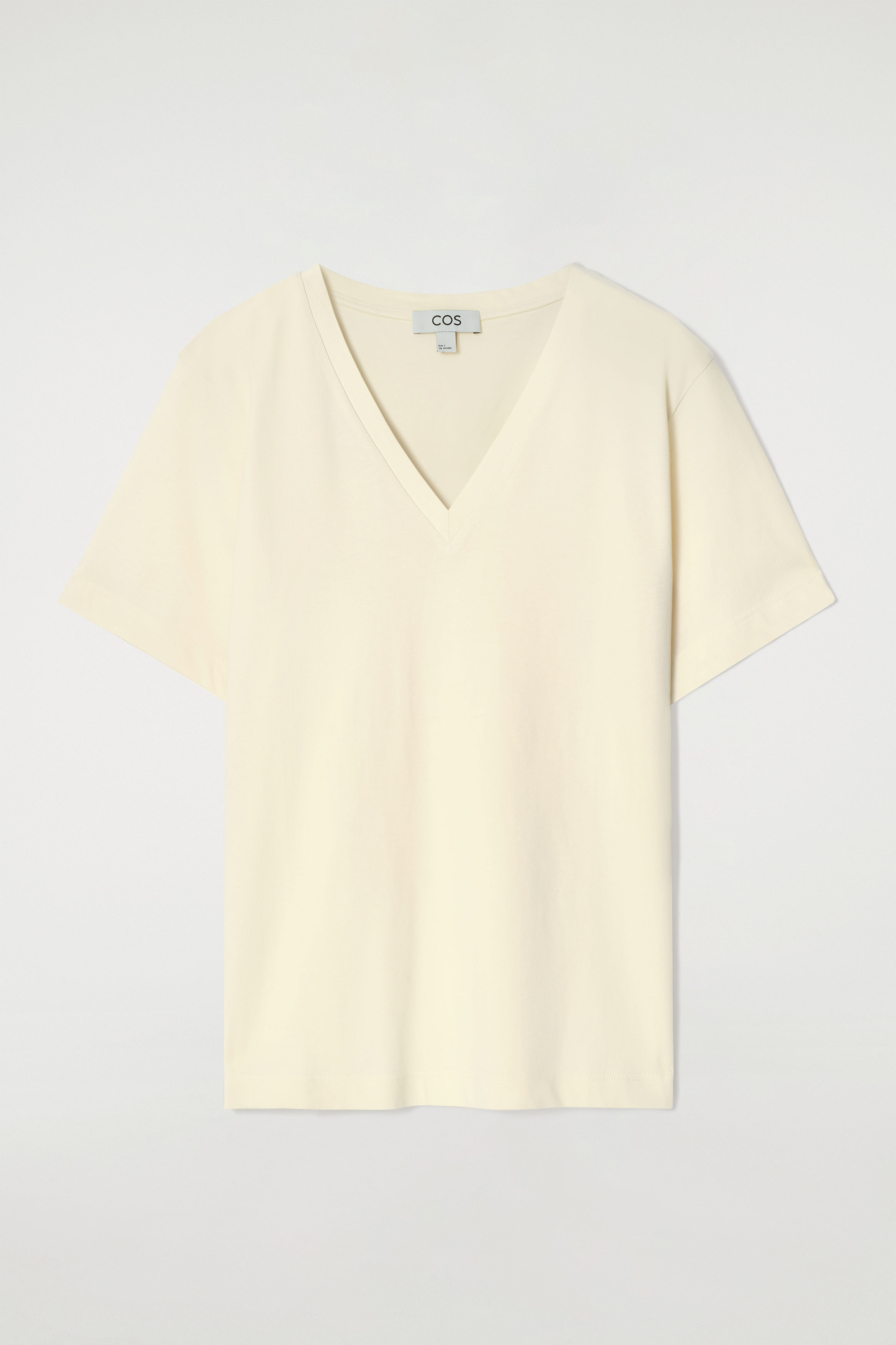 VIP【関税送料無料】希少 ELEVENTY BEIGE AND GREY T-SHIRT VIP【関税送料無料】希少 ELEVENTY GREY COTTON SWEATSHIRT