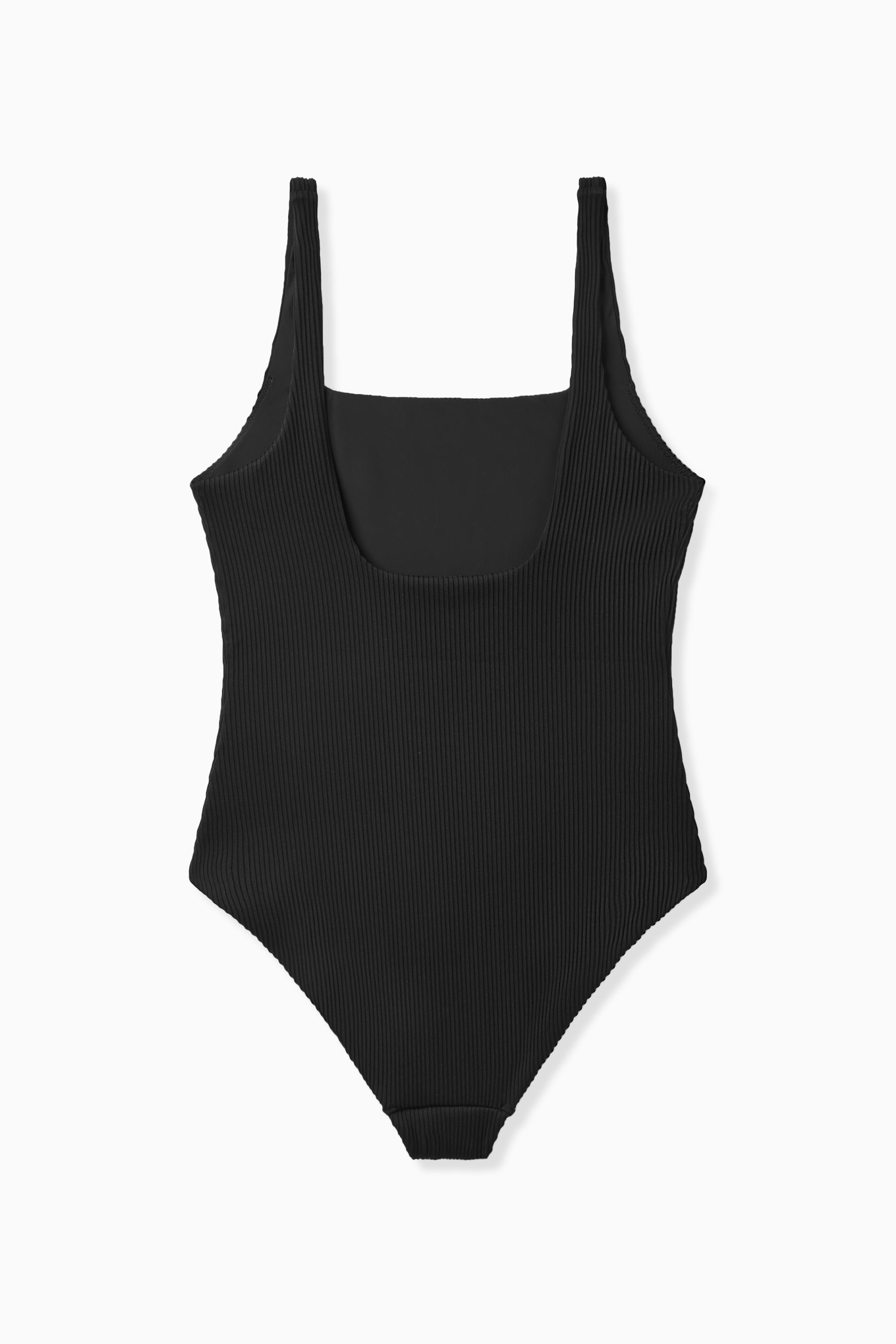 BACK OPEN HOLE SWIMWEAR 3点セット 新品M Abbie Wired Bodysuit | Marciano