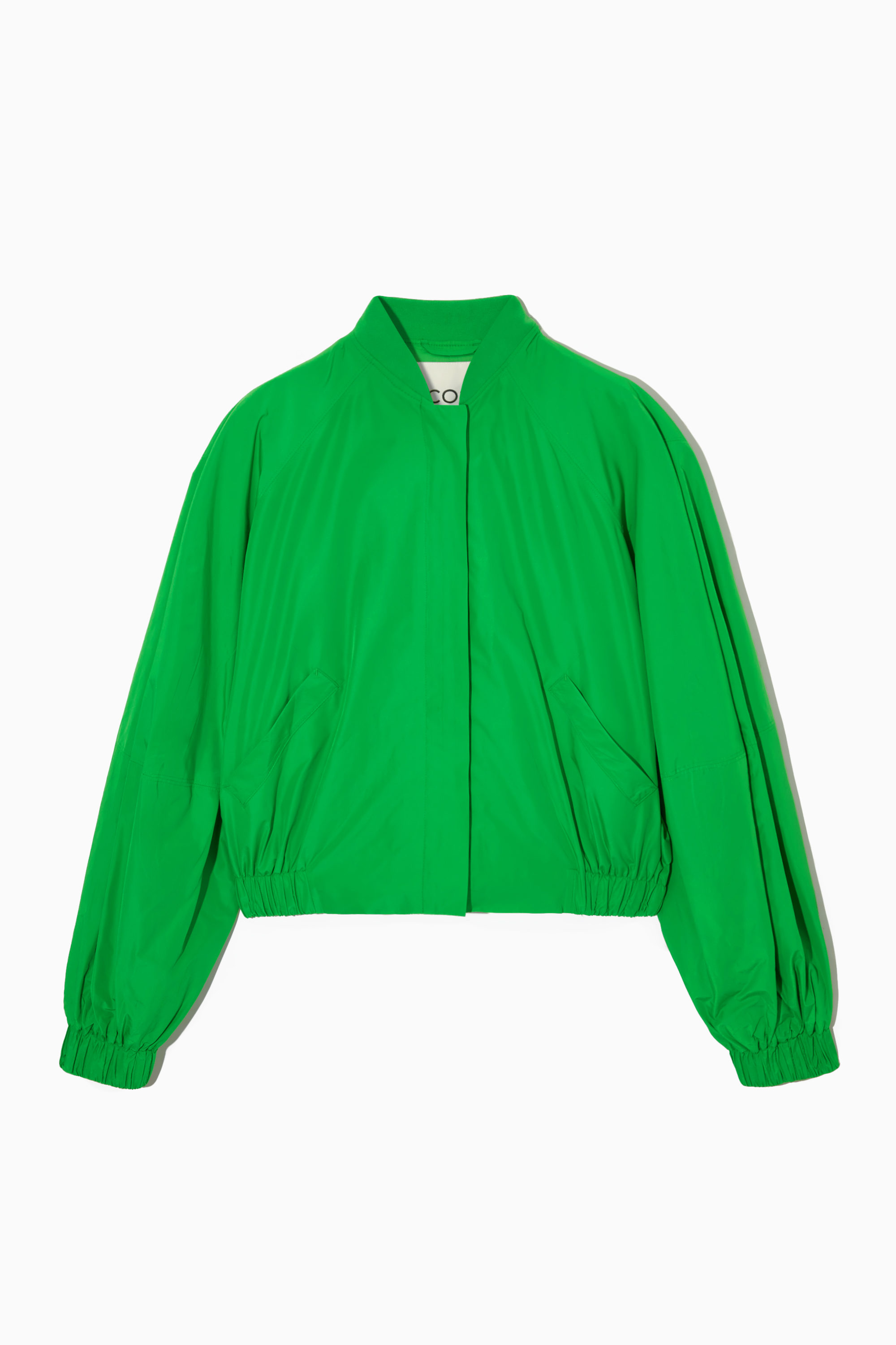 【新品】GREEN CLOTHING HEAVY JKT 24-25 最安値❗️ 新品】GREEN CLOTHING HEAVY JKT 24-25 最安値❗️ 新品】GREEN