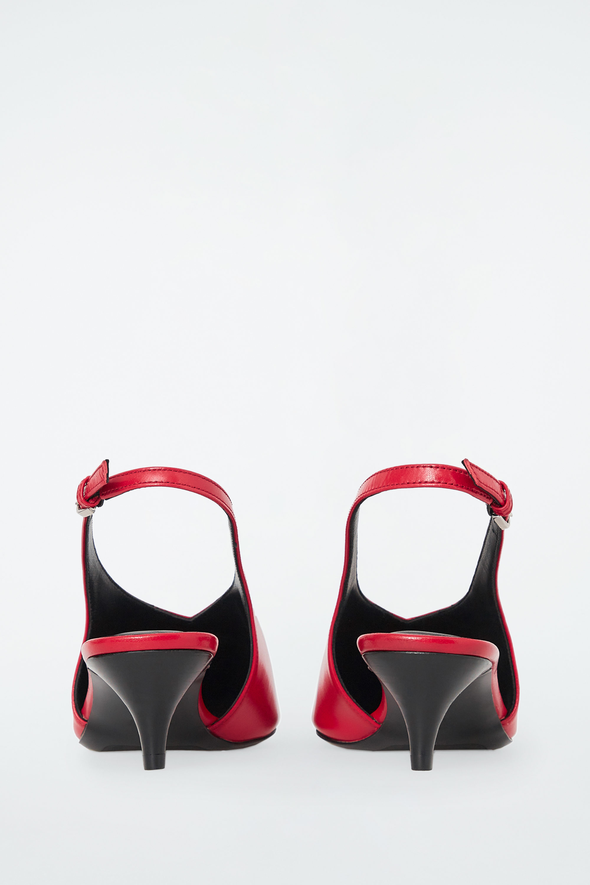 Sandals | COS Sandals | COS