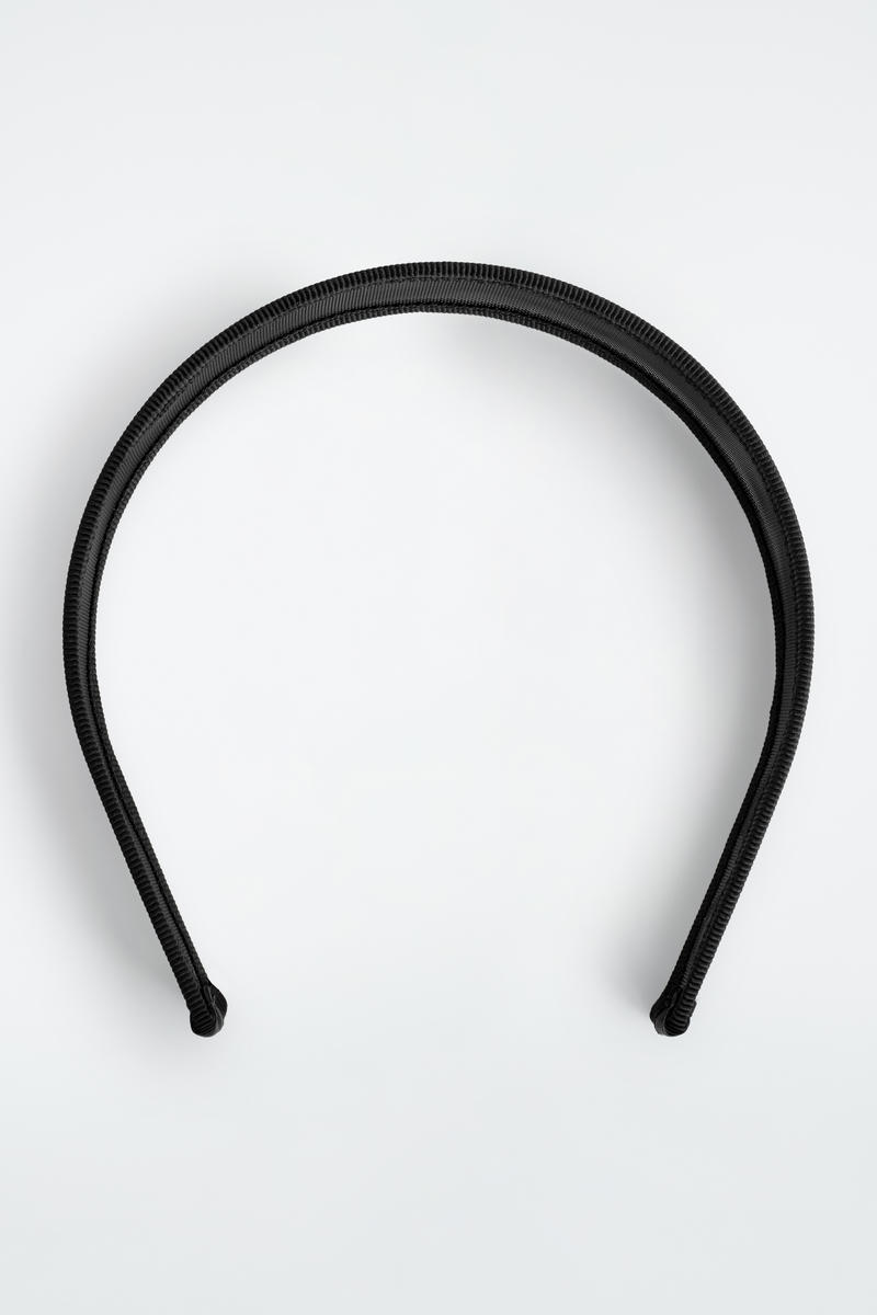 Mesh Headband