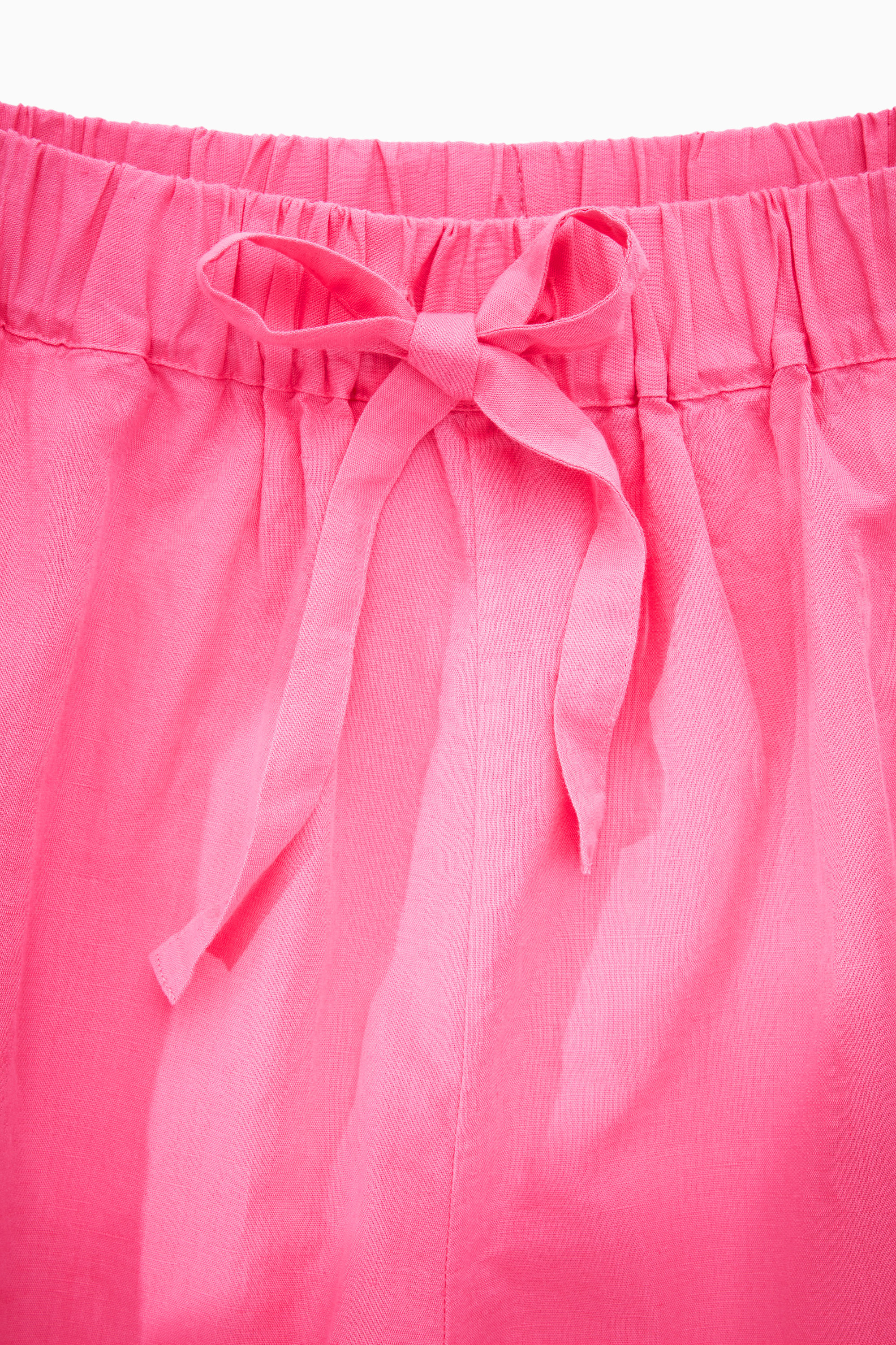 7391e76376f2f59cfa74bb5b311922