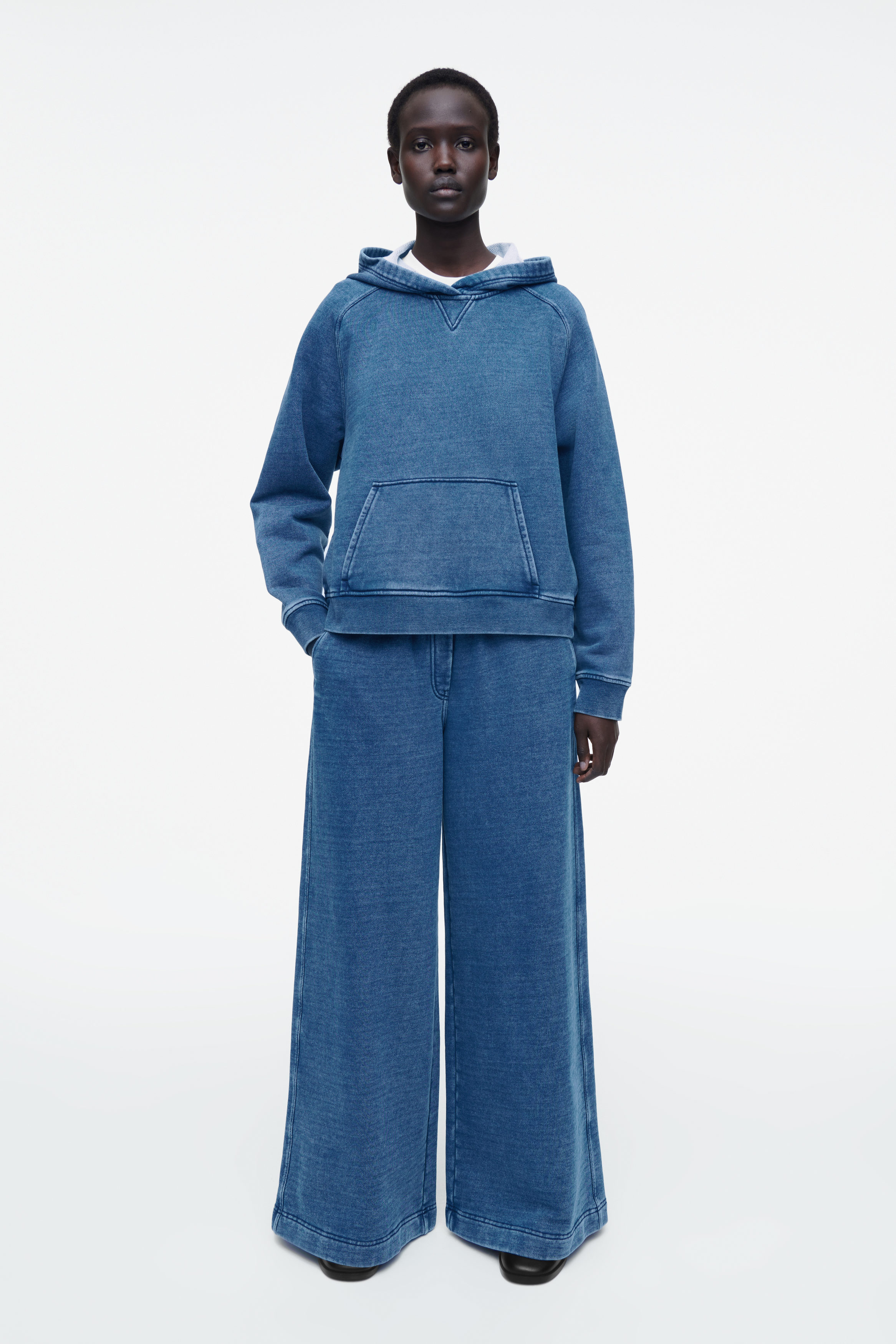 【激安大特価!】 79b41e57019b28309020f4ffe18abc Clothing