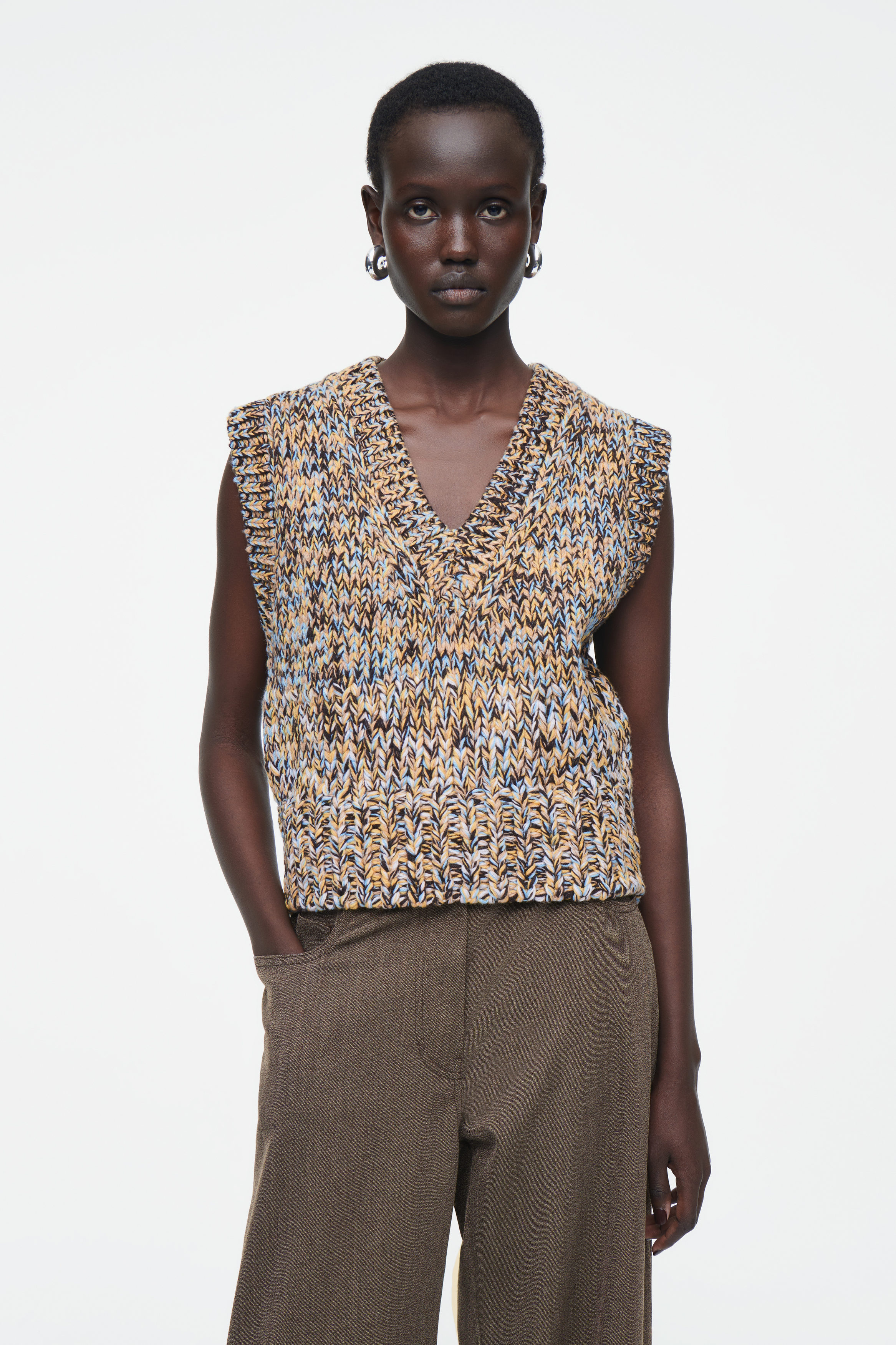 aalto-college-knit_d3ddbcc8-