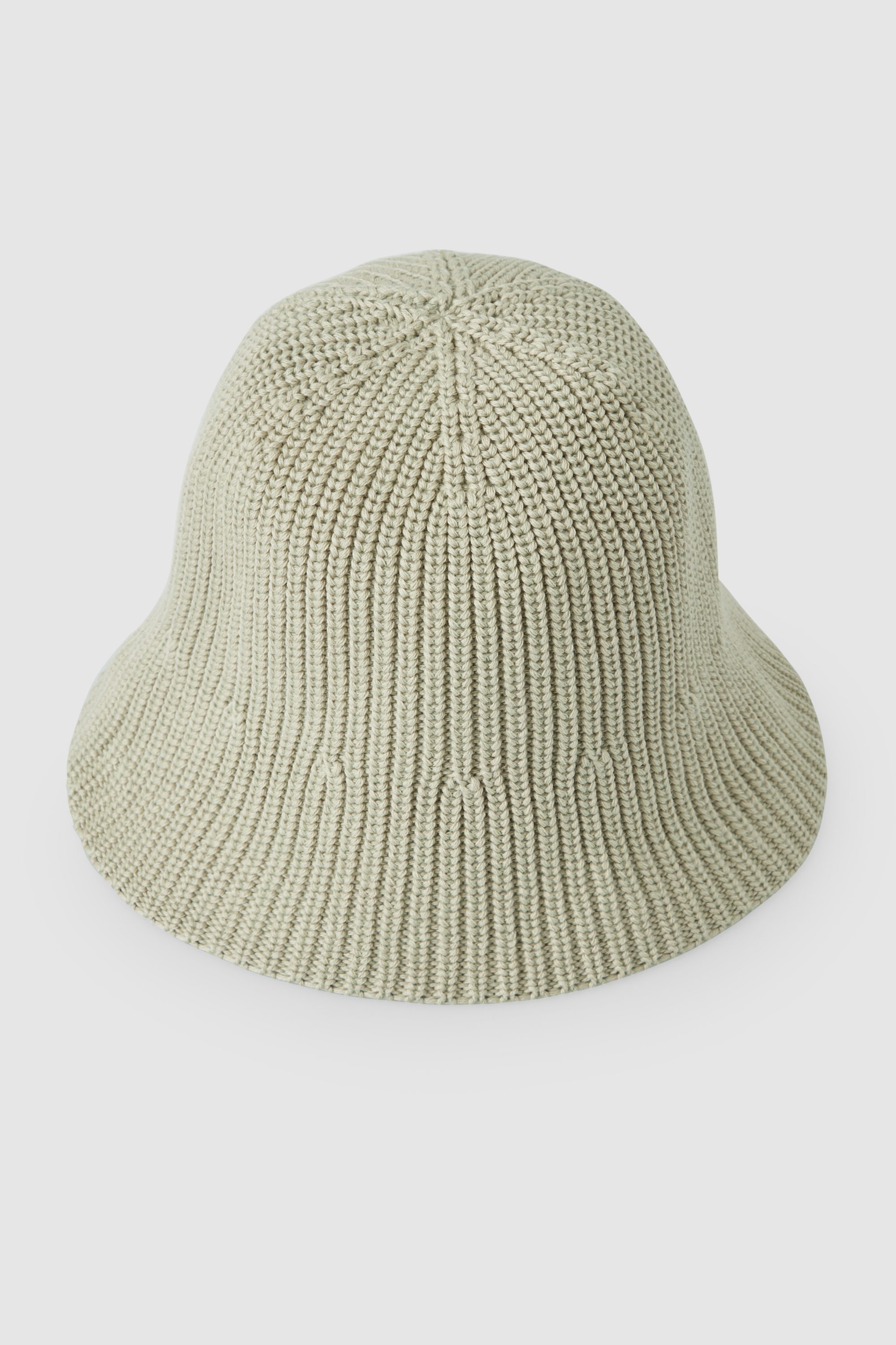 Hats, Scarves \u0026 Gloves | COS AU