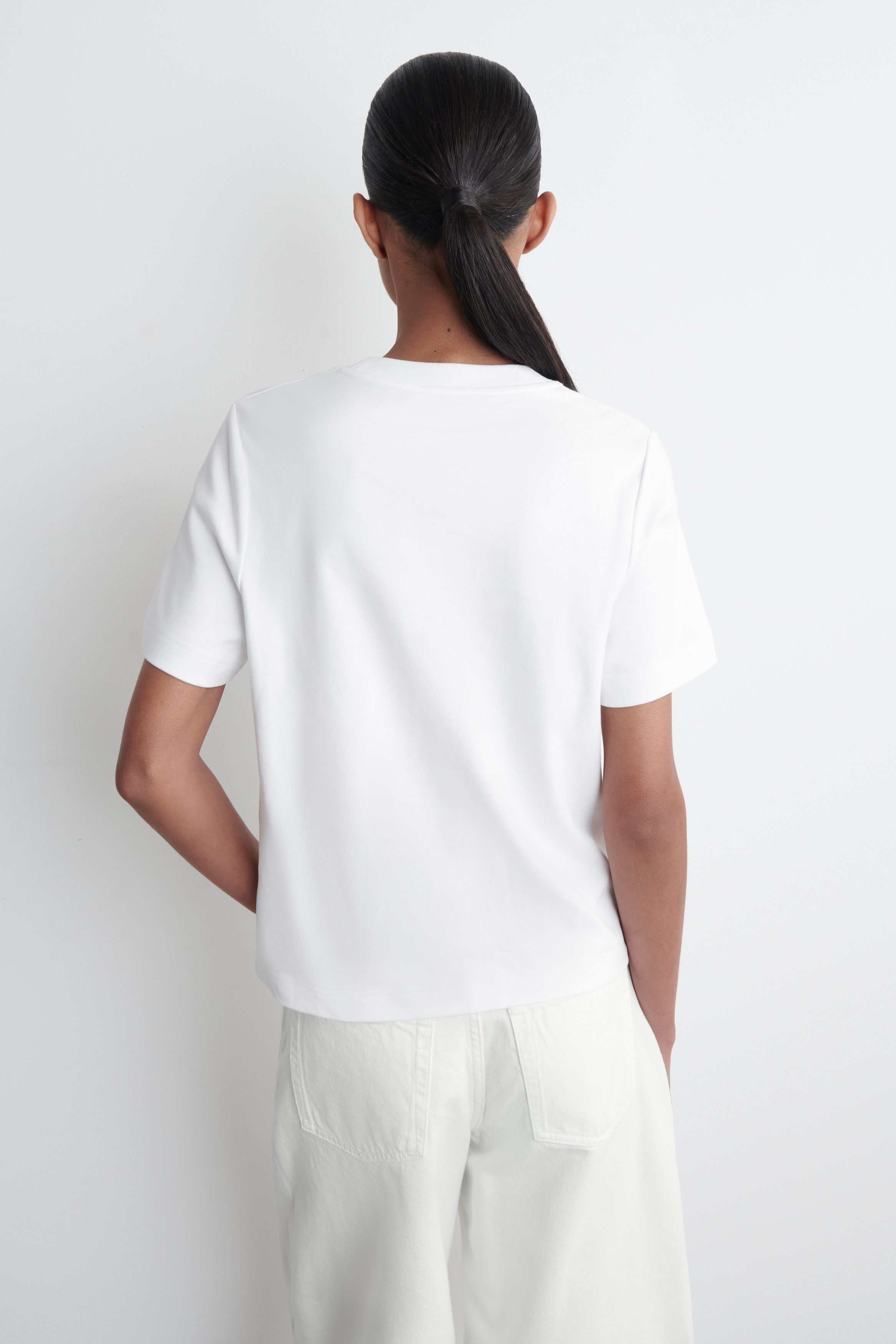 tシャツ Clean Tシャツ レディース Amazon | [ディーゼル] レディース Tシャツ クロップド丈