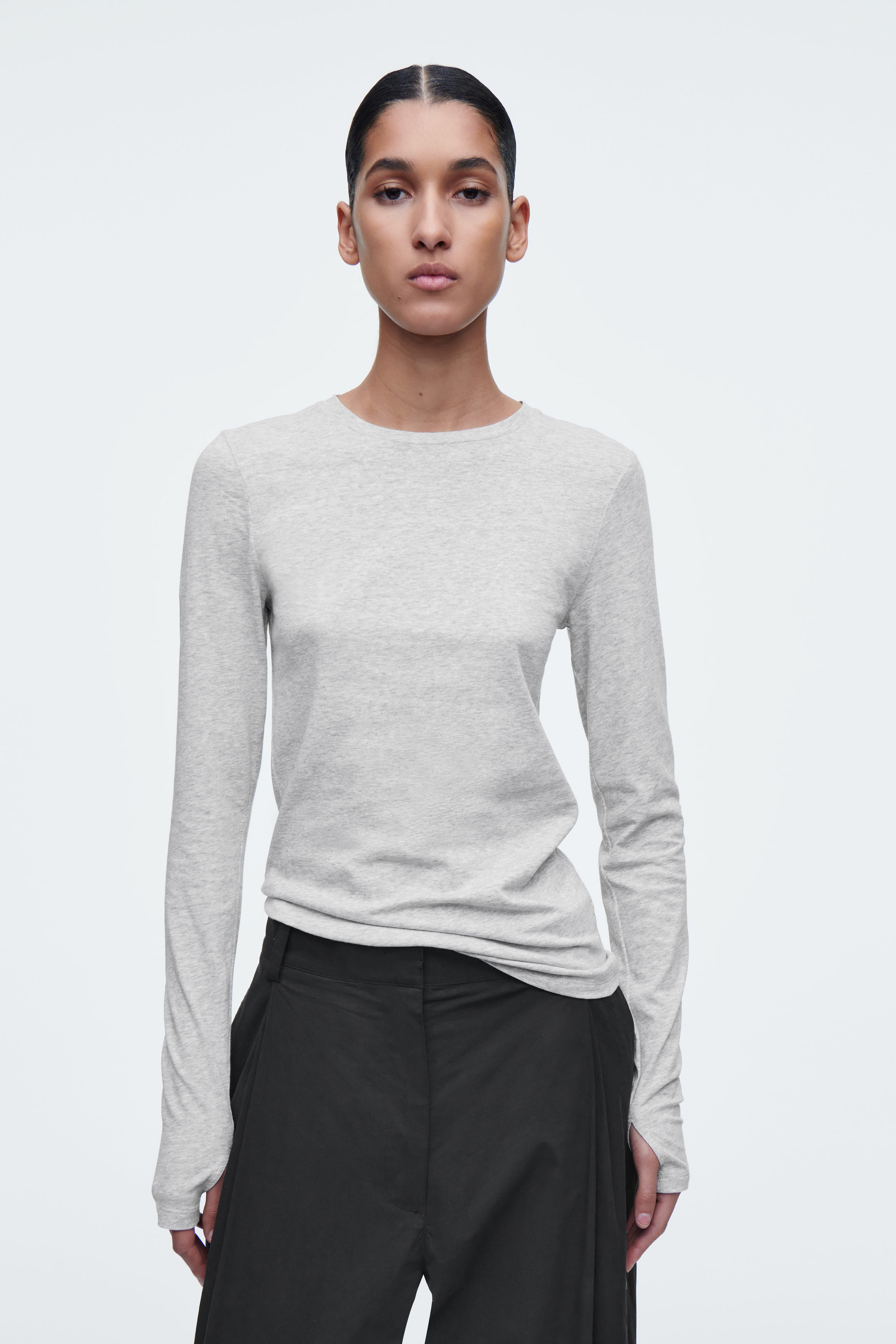 ALL ABOUT SWEATSHIRTS! – COGTHEBIGSMOKE
