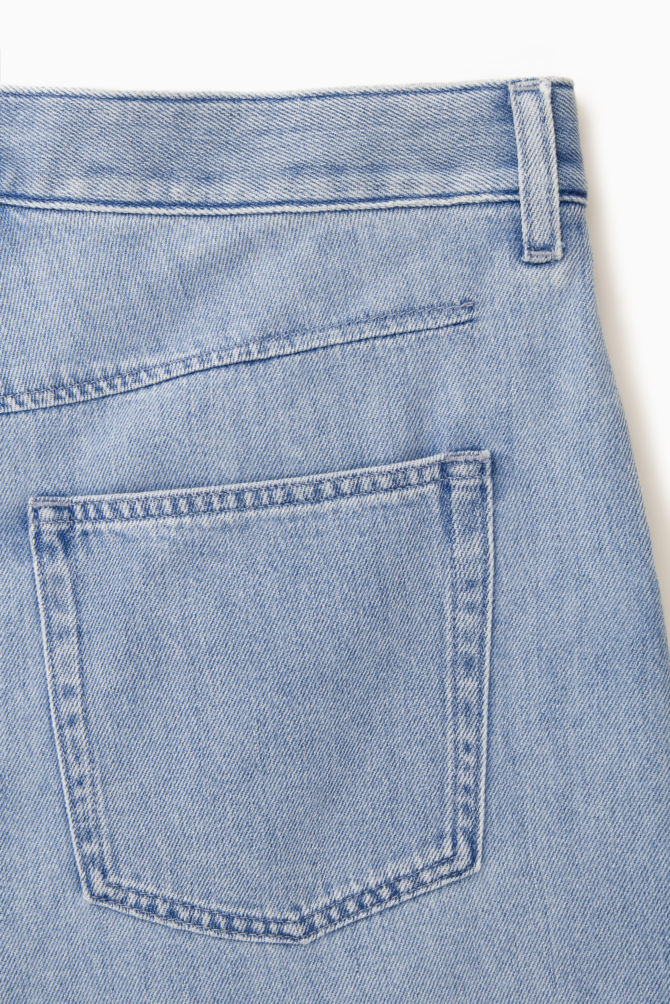 ★rolarola★ DENIM PLEATS ONEPIECE BLUE W8166A_000_878-895_009_4_1.jpg