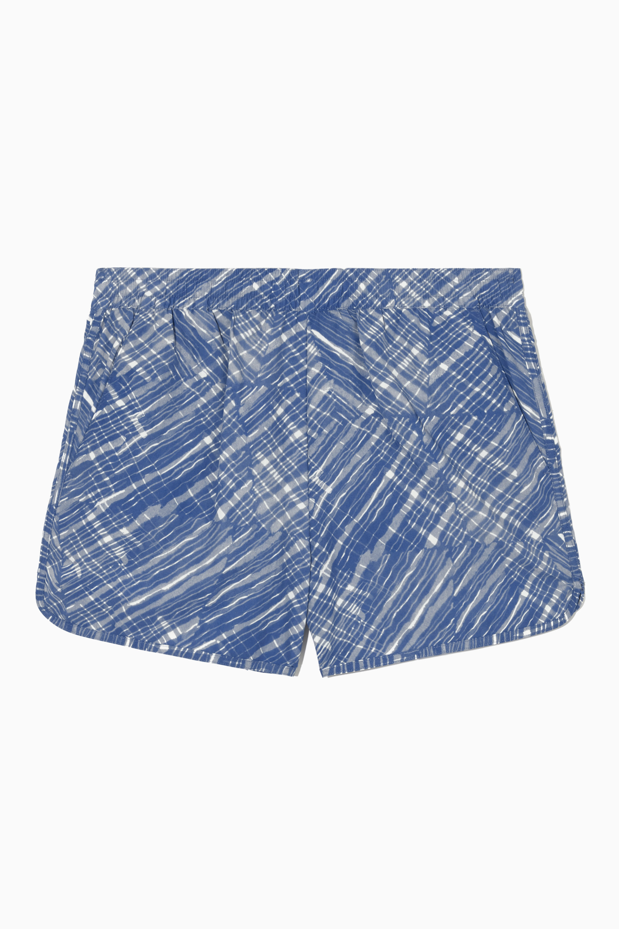 [OPEN YY_TheOpen Product] WASHED BERMUDA SHORTS ☆送料込☆ WASHED EFFECT CARGO SHORTS - Washed green | ZARA United States