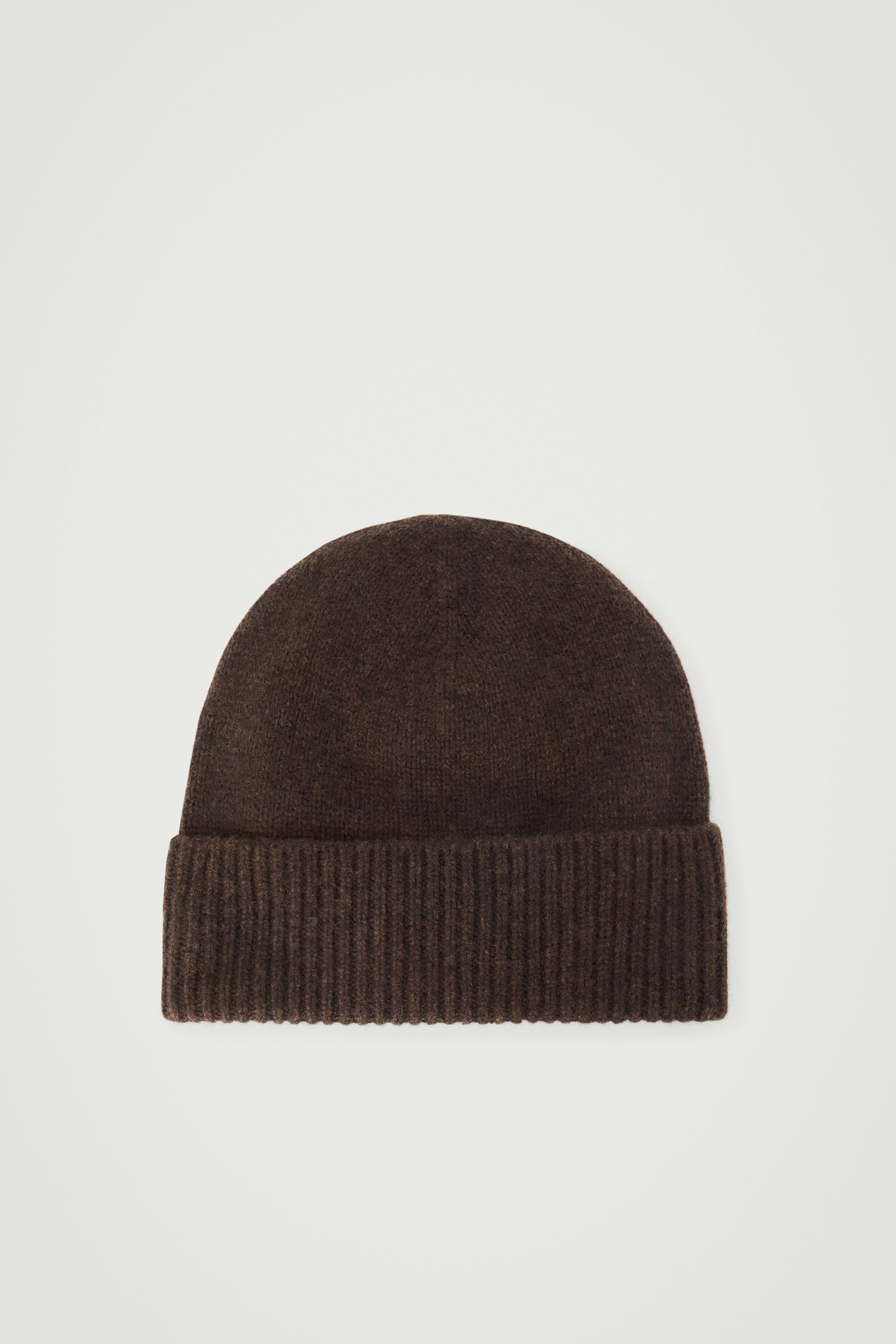 専用yobiotop Cashmere knit hat Black 13130_c18047aea8-wsh4248kd_113