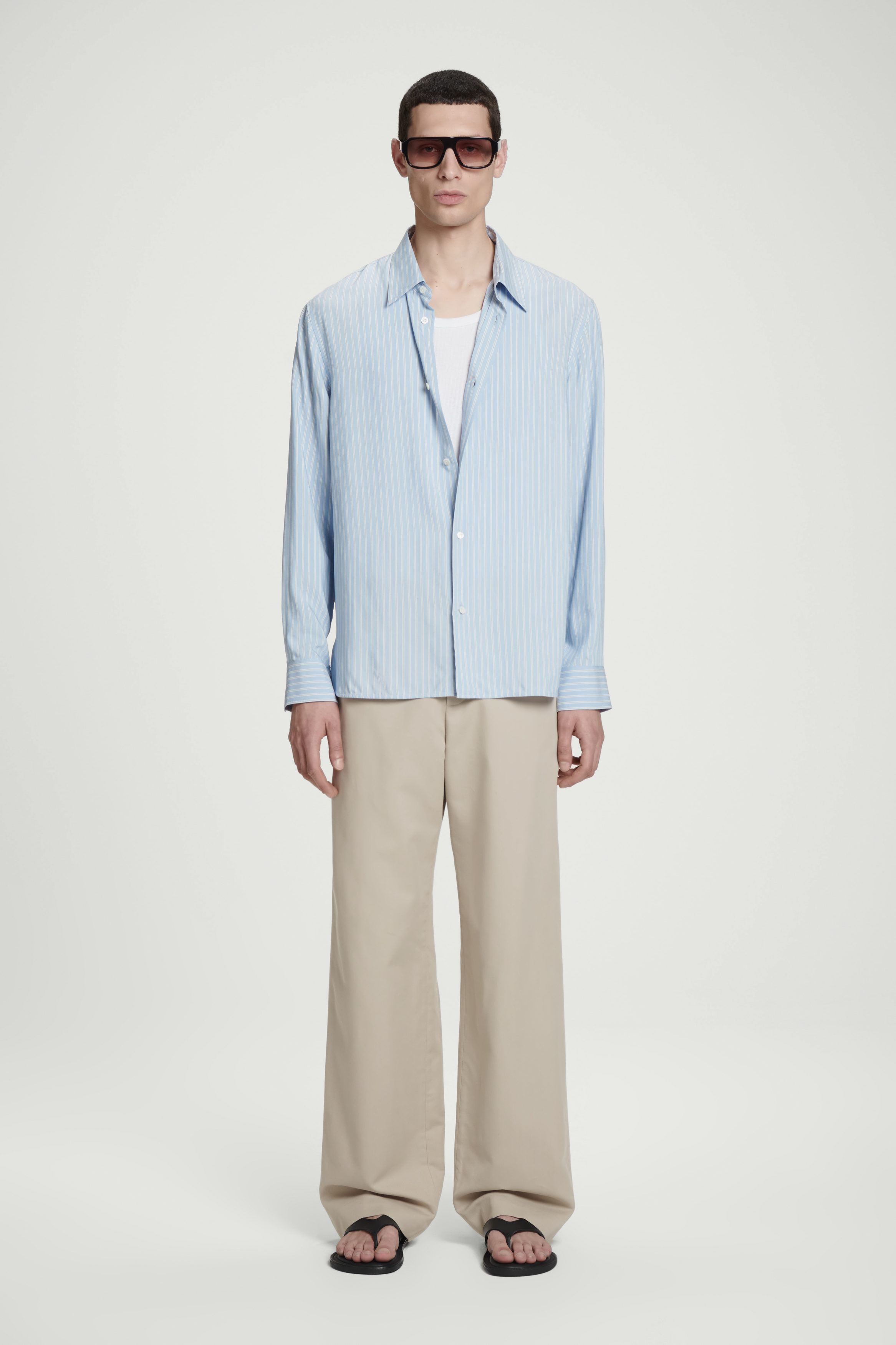 8800yasunoliセット Zestaw kluczy imbusowych Wera 05022669001 4013288185211 za