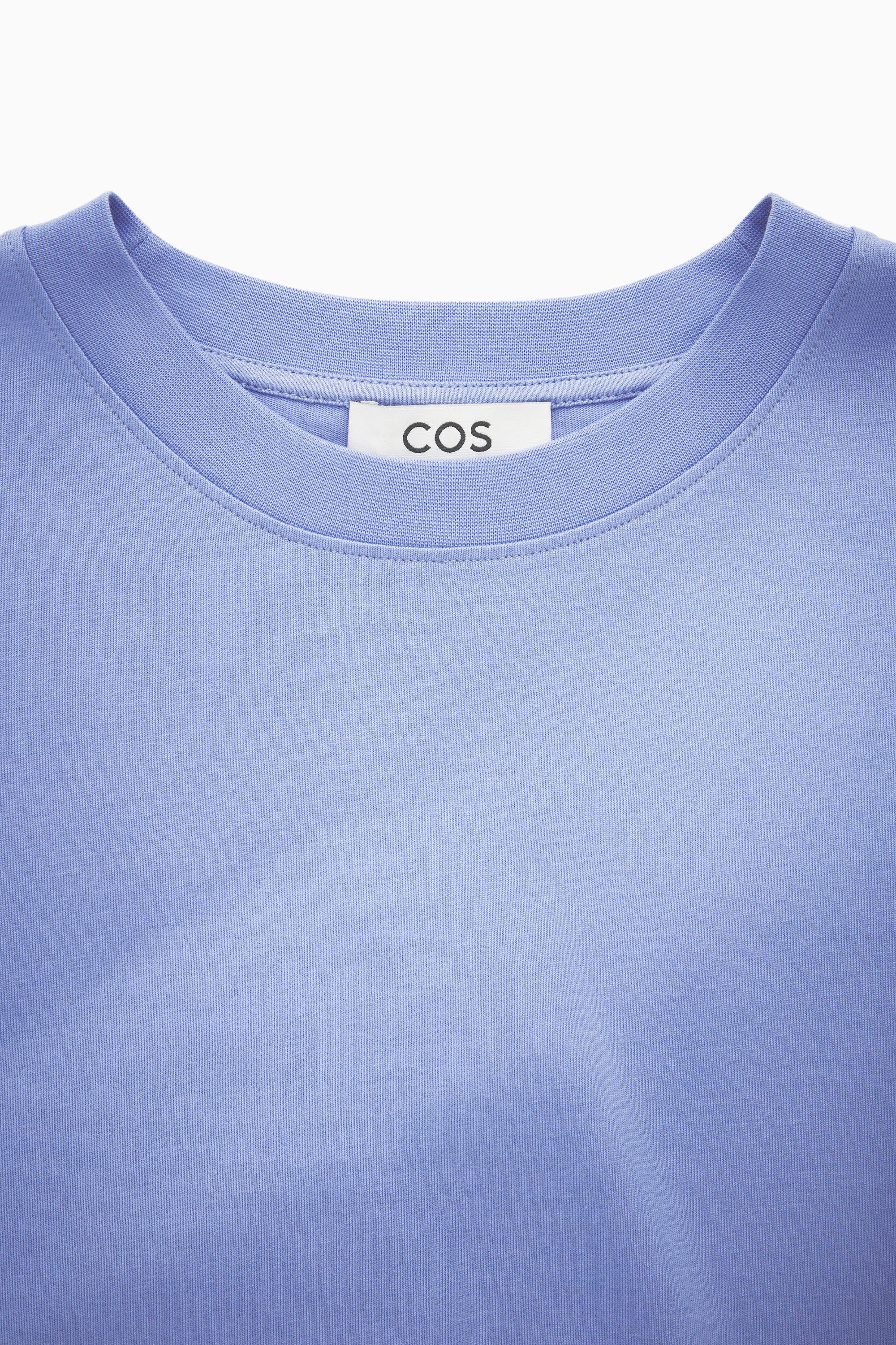 807a476efb9dad9620d0a1b4ab402e