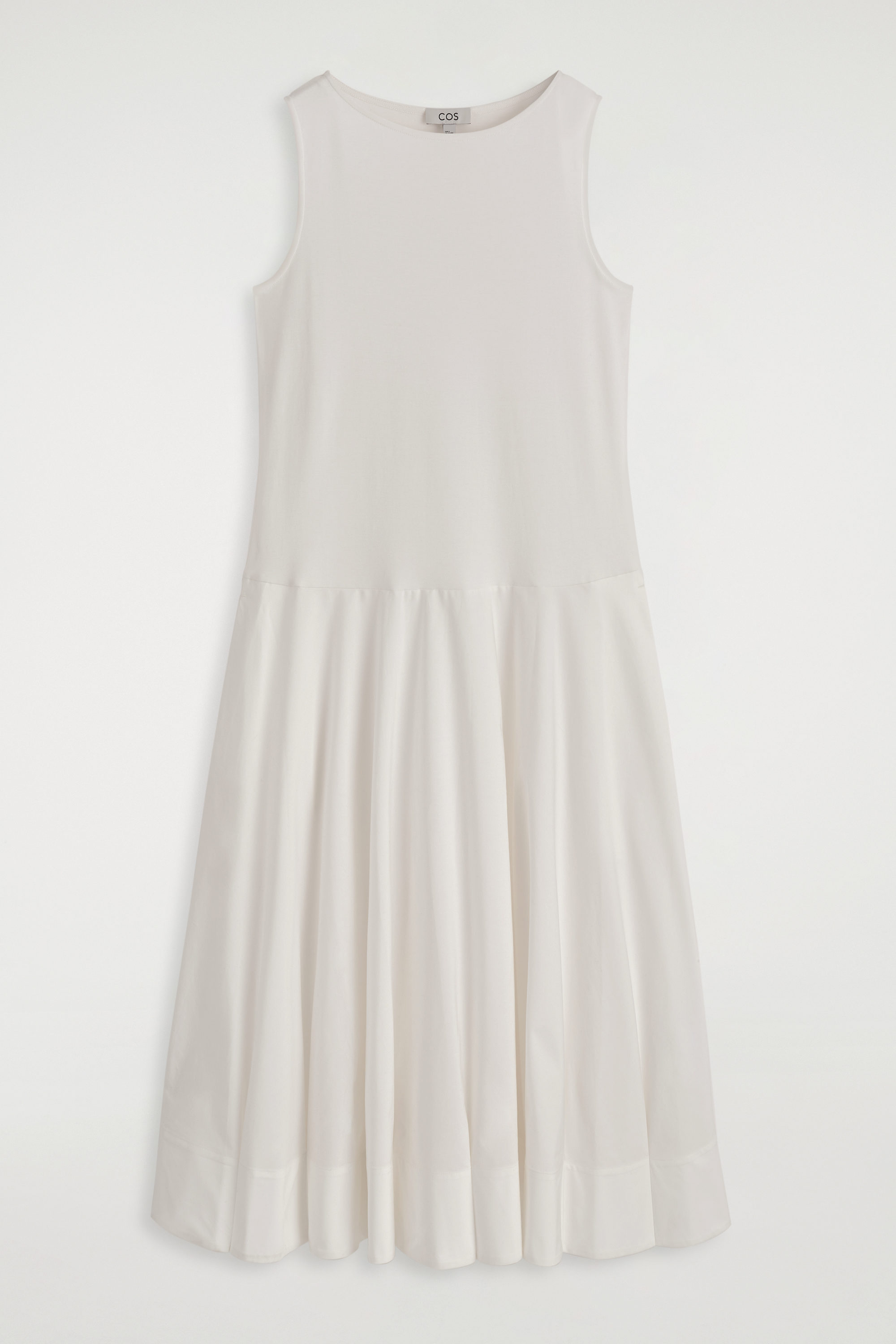 Dress Cos Robe Blanche Cos Robe Blanche Robe Blanche Robe Cos Robe