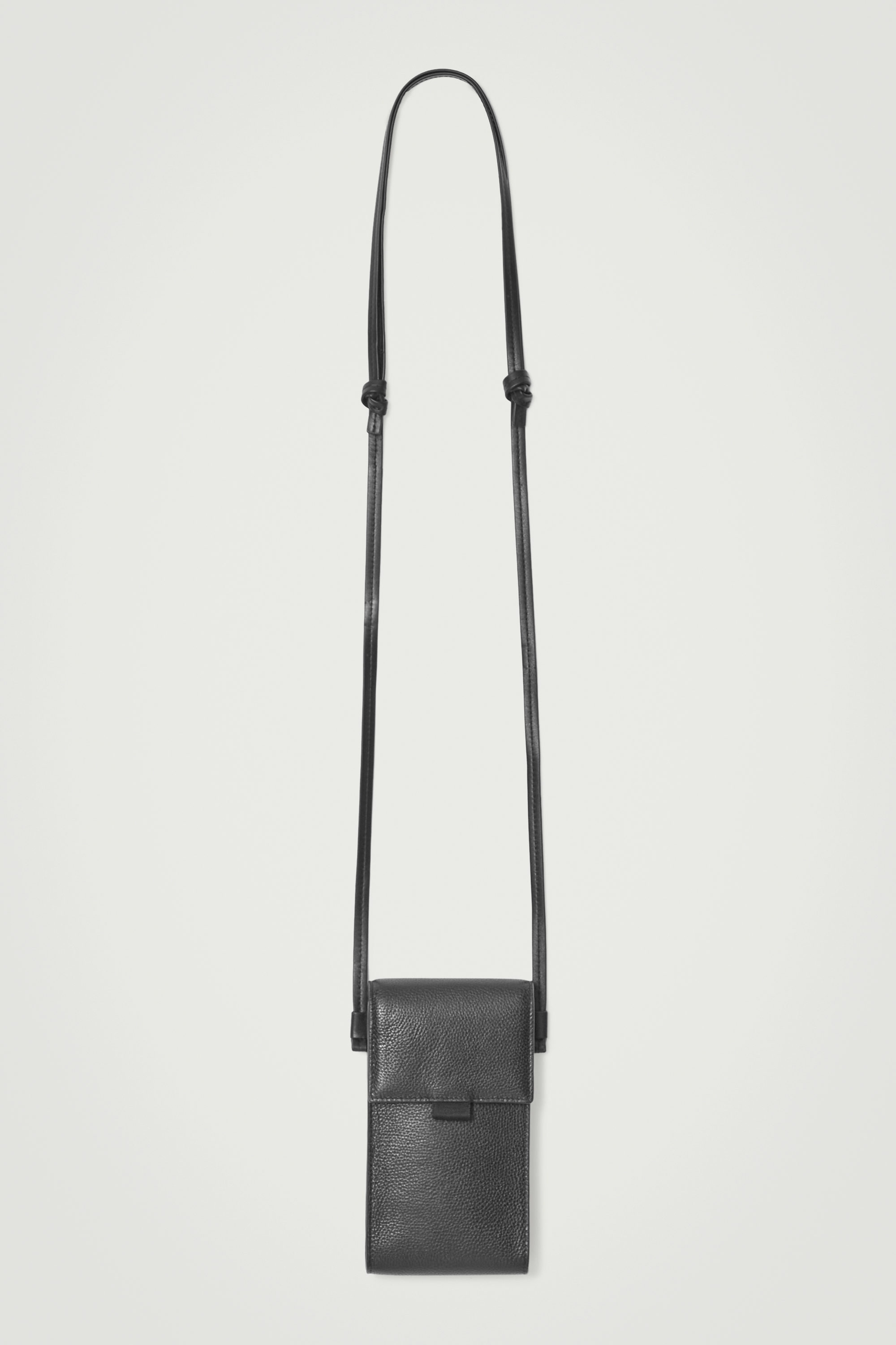 ★PEDRO Leather Phone Pouch スマホショルダーバック/送料込 ☆PEDRO Jones Sling Pouch ポーチショルダーバック/送料込