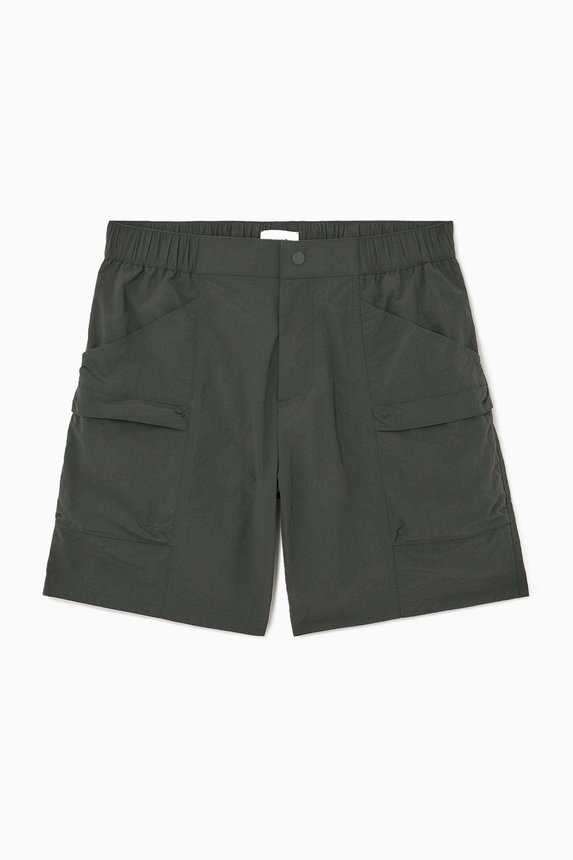 SOLOV swim pants サイズ1 グリーン SOLOV swim pants サイズ1 グリーン SOLOV-ソロヴ- | PRE ORDER