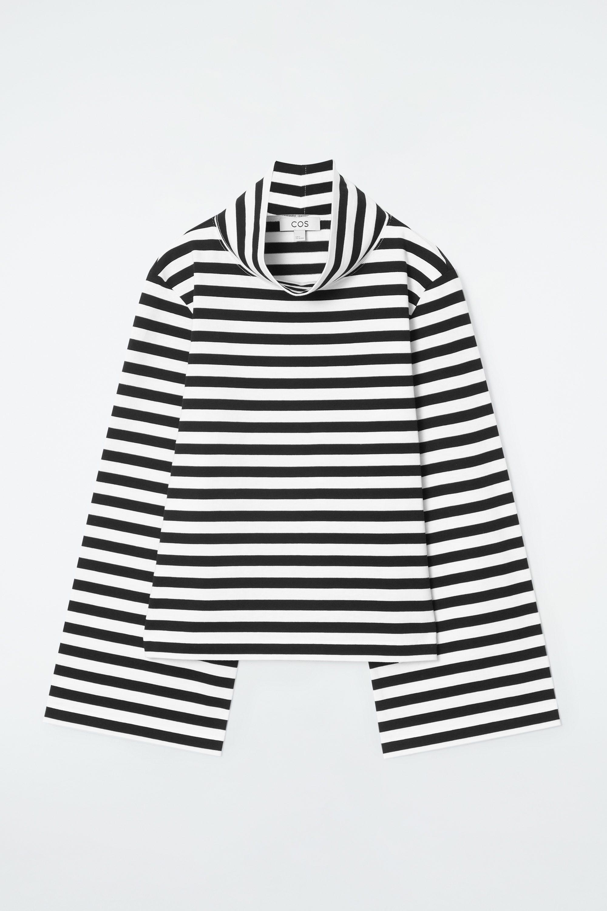 870f066467211c6ca6f0f7d4d7800c