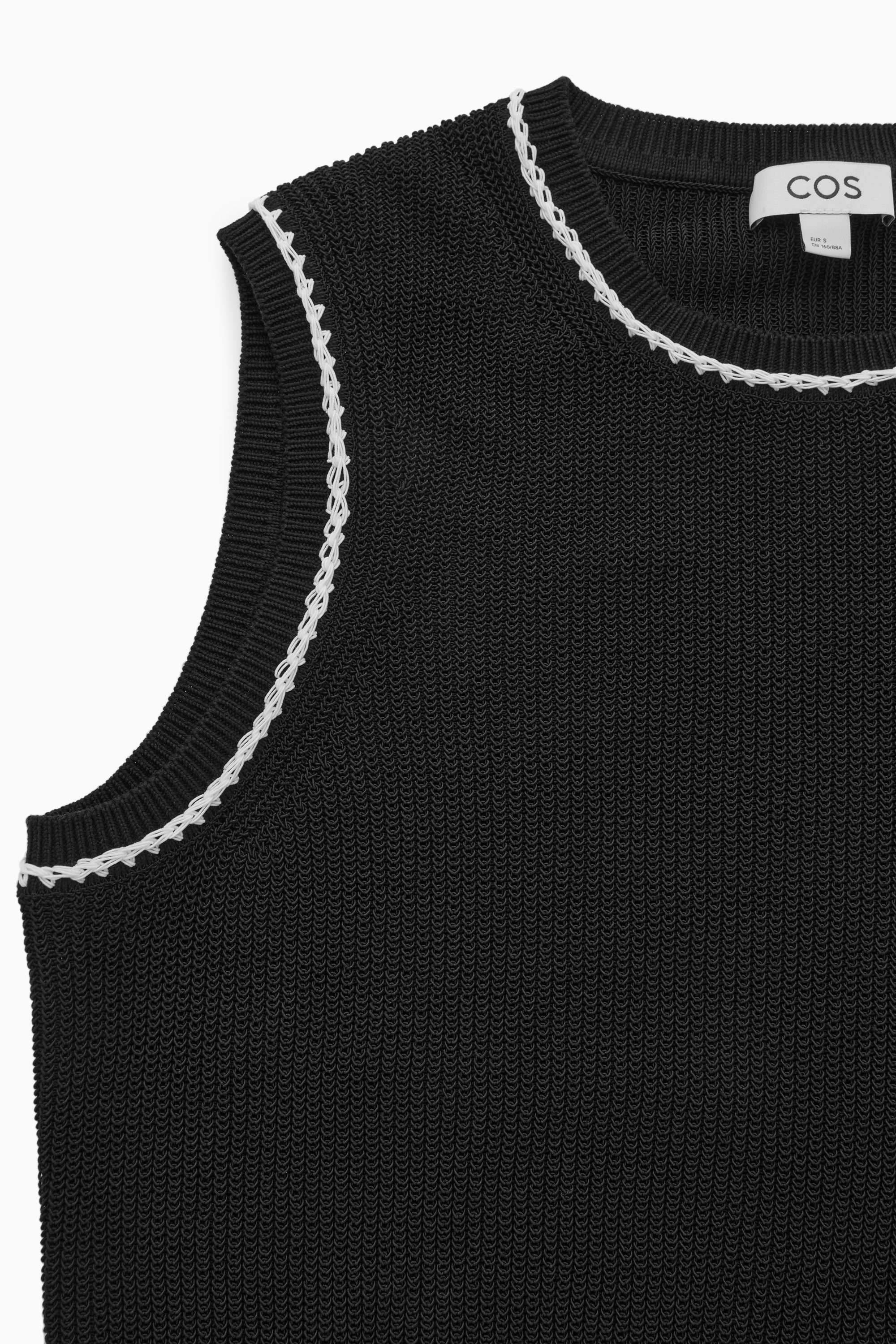 ✩mi⭐︎ SISANDI MIES classic black 1 巾着付 MIES CLASSIC midnight black – SISANDI