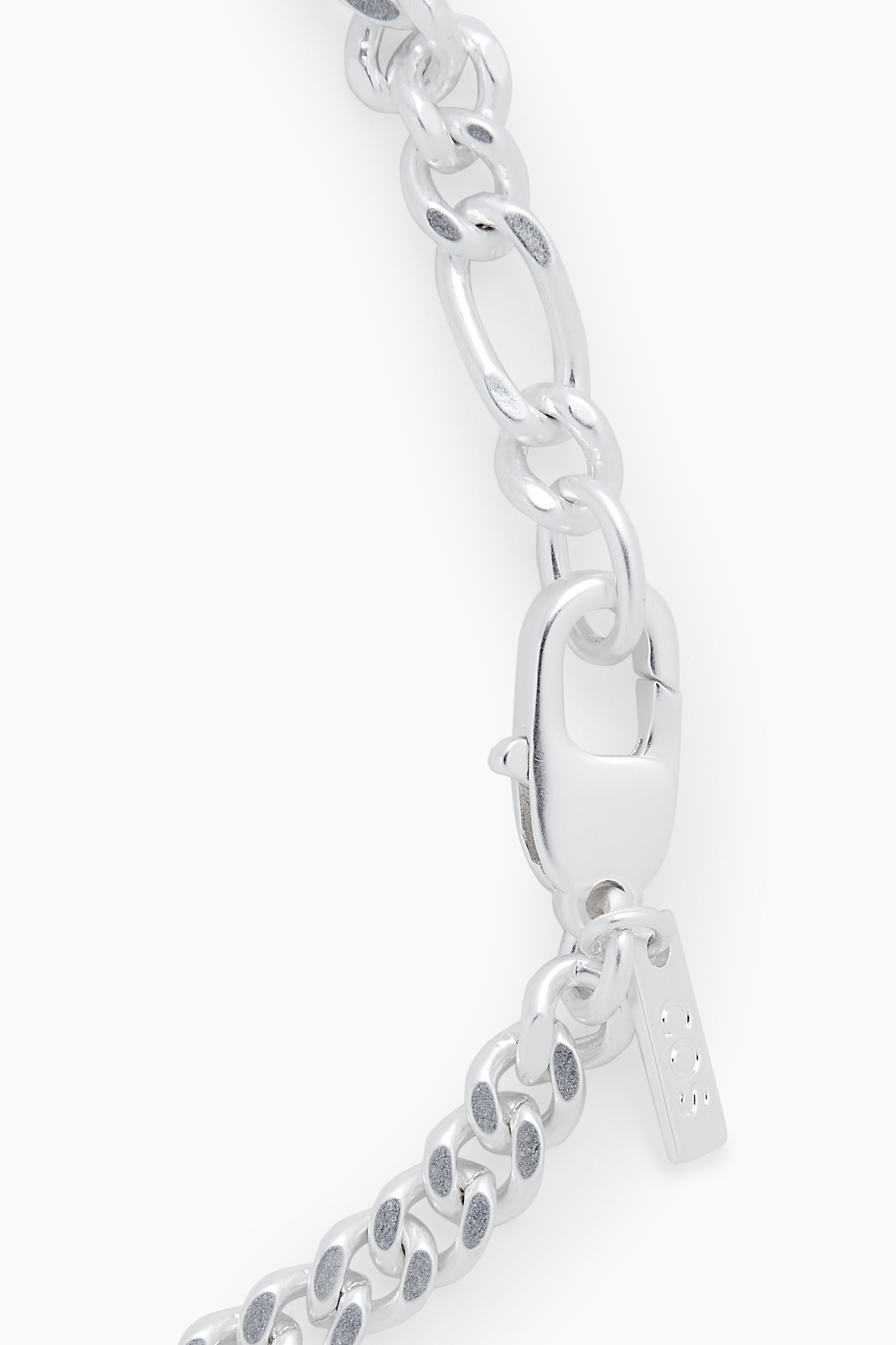 RSSC★韓国★人気★男女兼用★BEADS CHAIN BRACELET 2色 RSSC☆韓国☆人気☆男女兼用☆BEADS CHAIN BRACELET 2色
