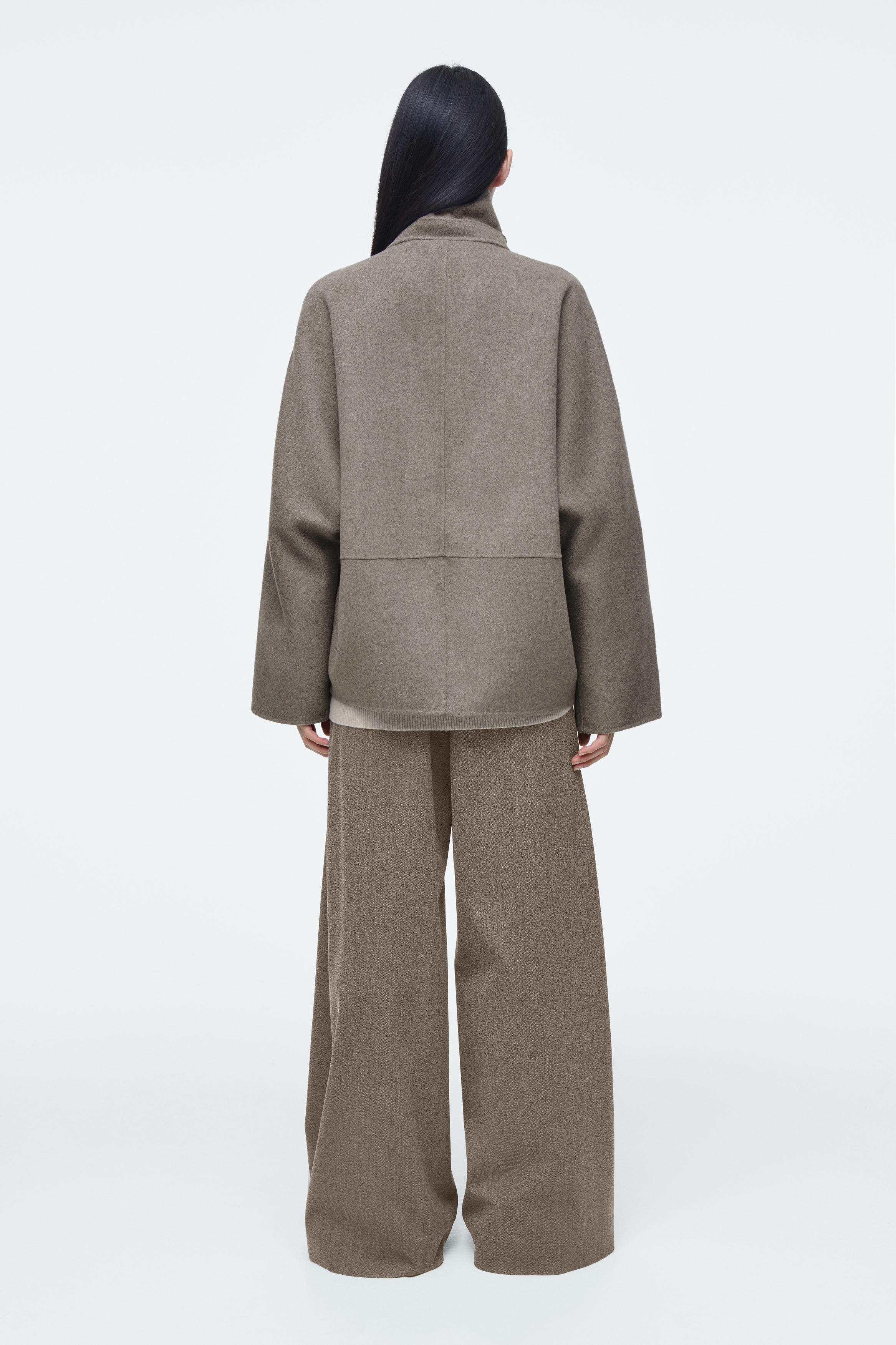 8be297ddaac3d97862f7397952556b