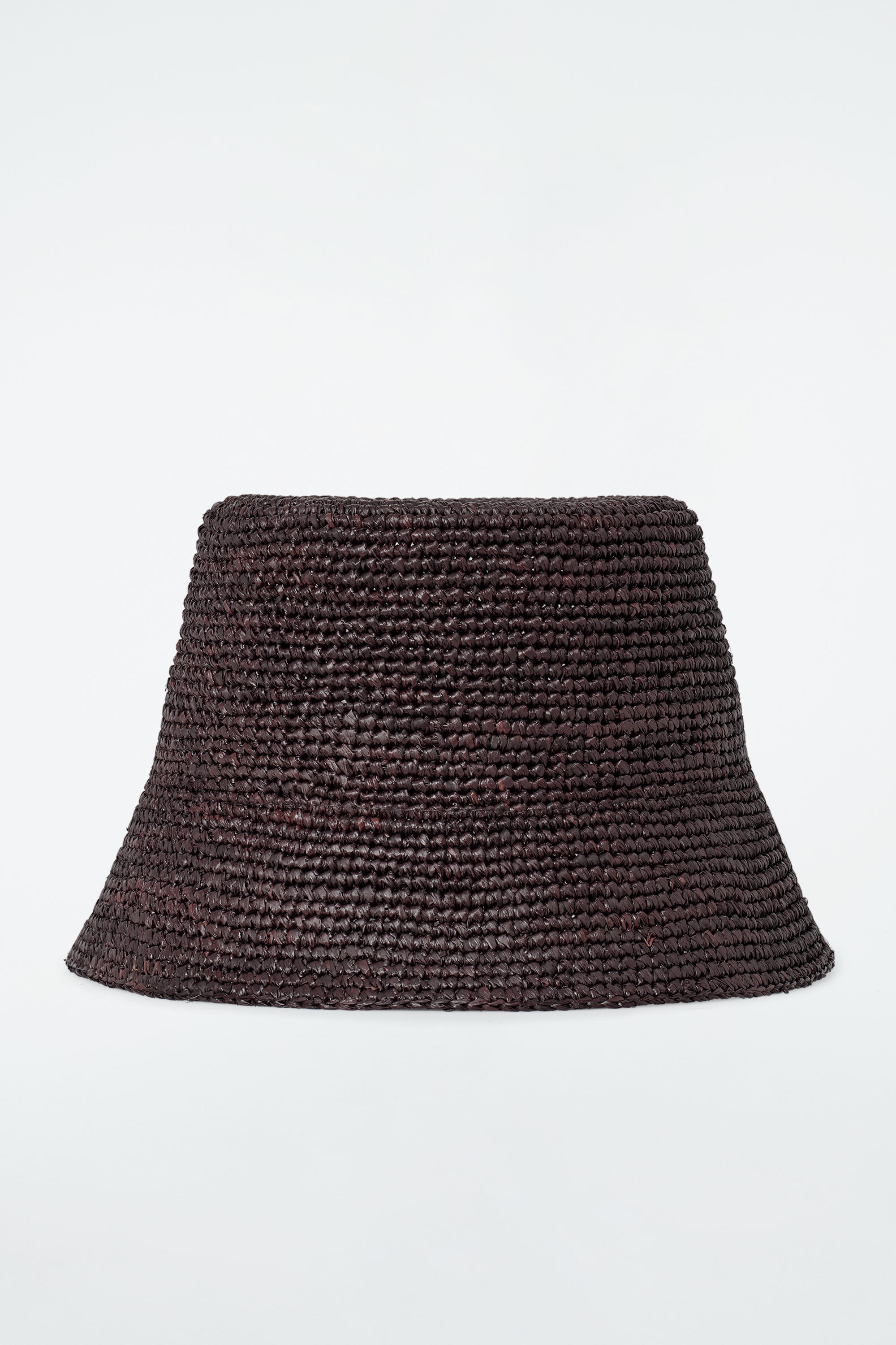 ★orogee★ SHELL KNIT COWBOY BUCKET HATNAVY O24AC01NV new-era-wmns-ne-adventure-