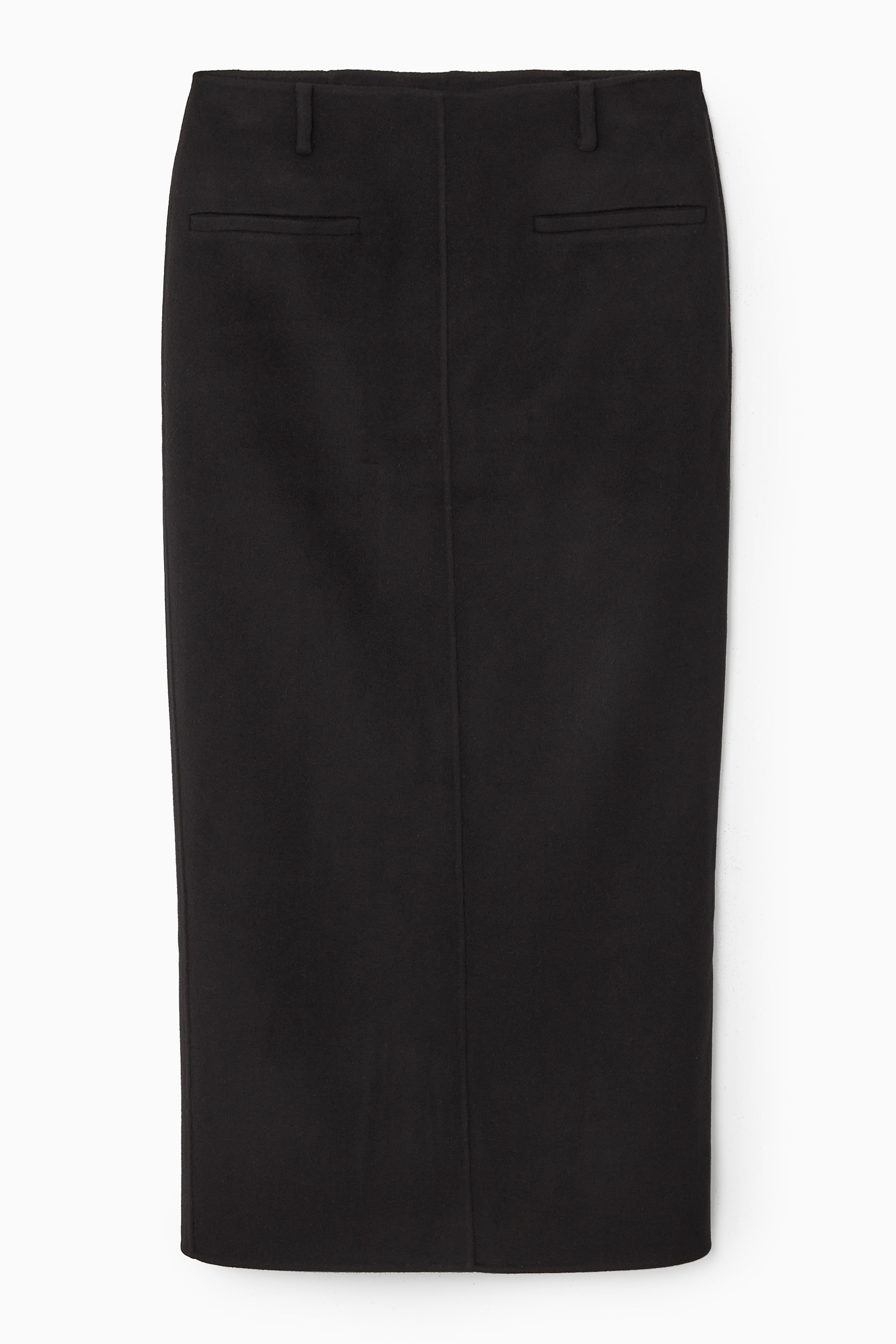 92a5e8fa744f1dcb7ef806978eb75c