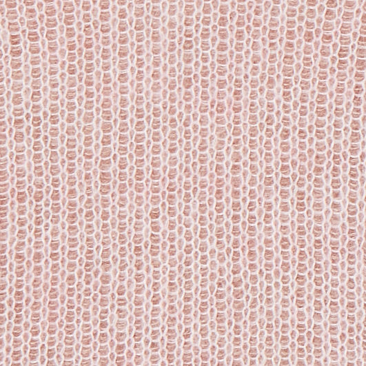 トップス ohotoro mixed tube knit mocha mixed tube knit | OHOTORO