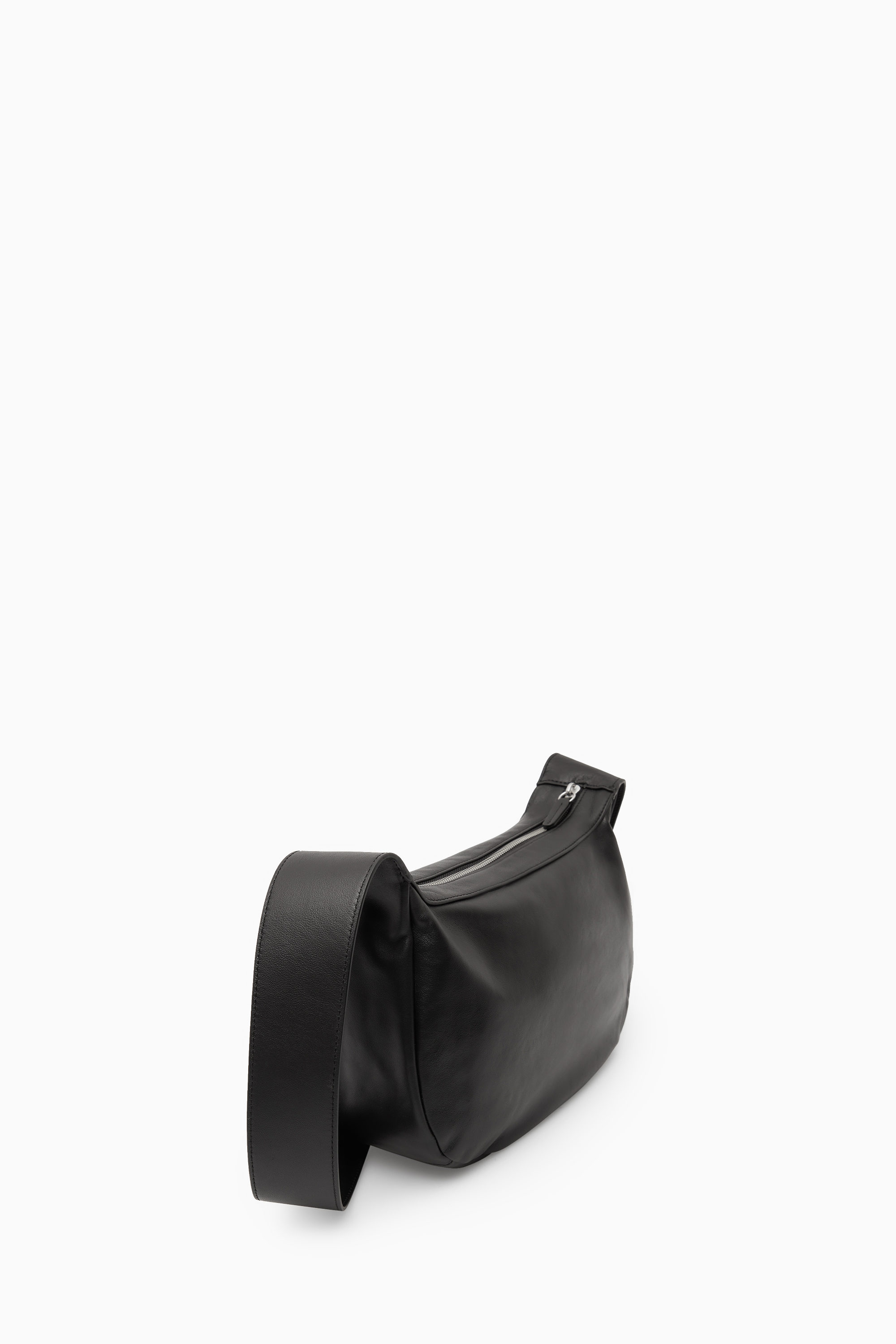 バッグ・カバンその他   Men's Black CKJ Reversible Zipper Saddle Bag HH Amazon.com: Quixofiber Motorcycle Saddlebags 34L Large