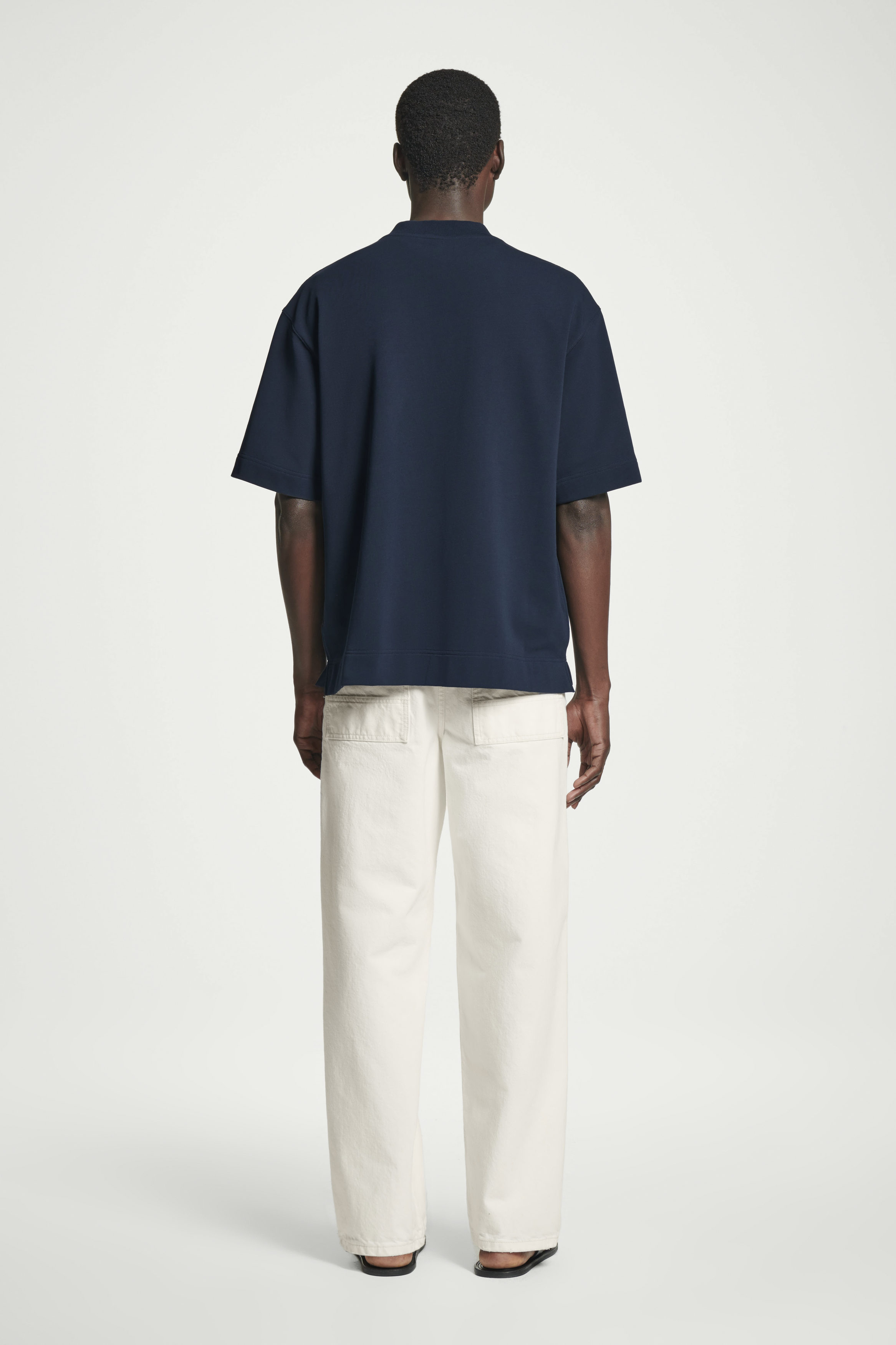 95067be6df36ecc48ae21178dfd9f3