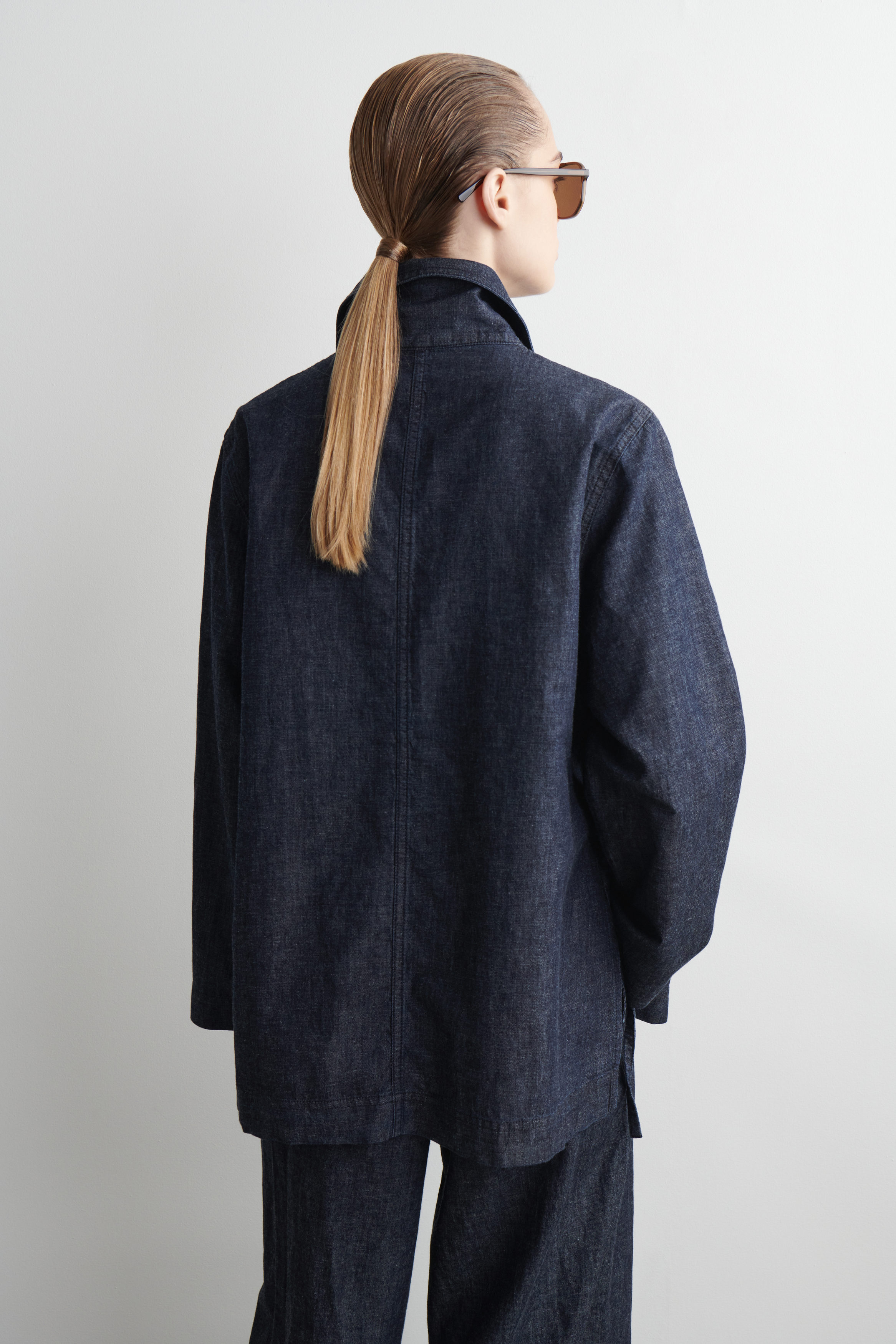 950c49ee07bd177274a5e29d73d494