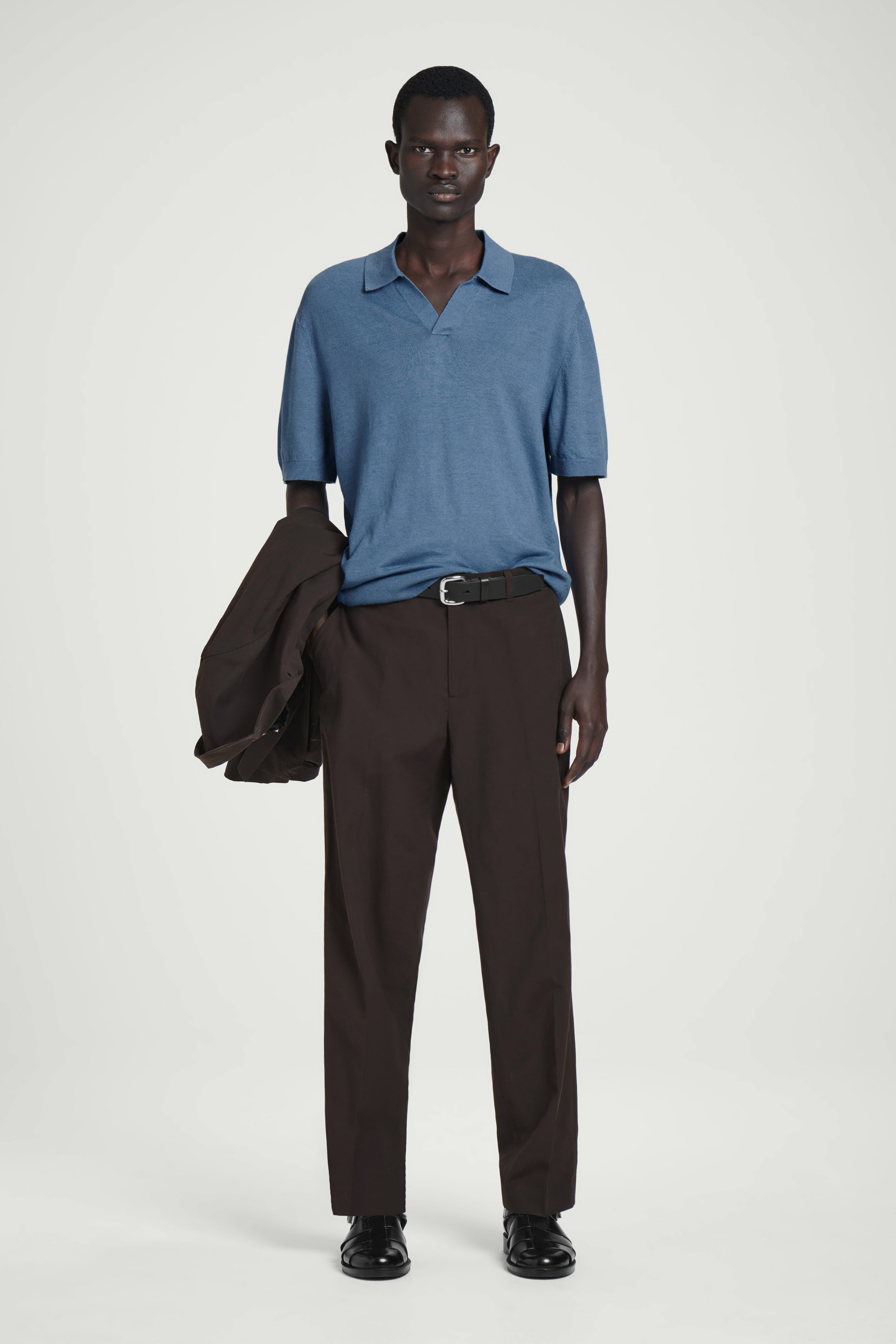 9575b7ee90d4195fbd7f3eafb896d8