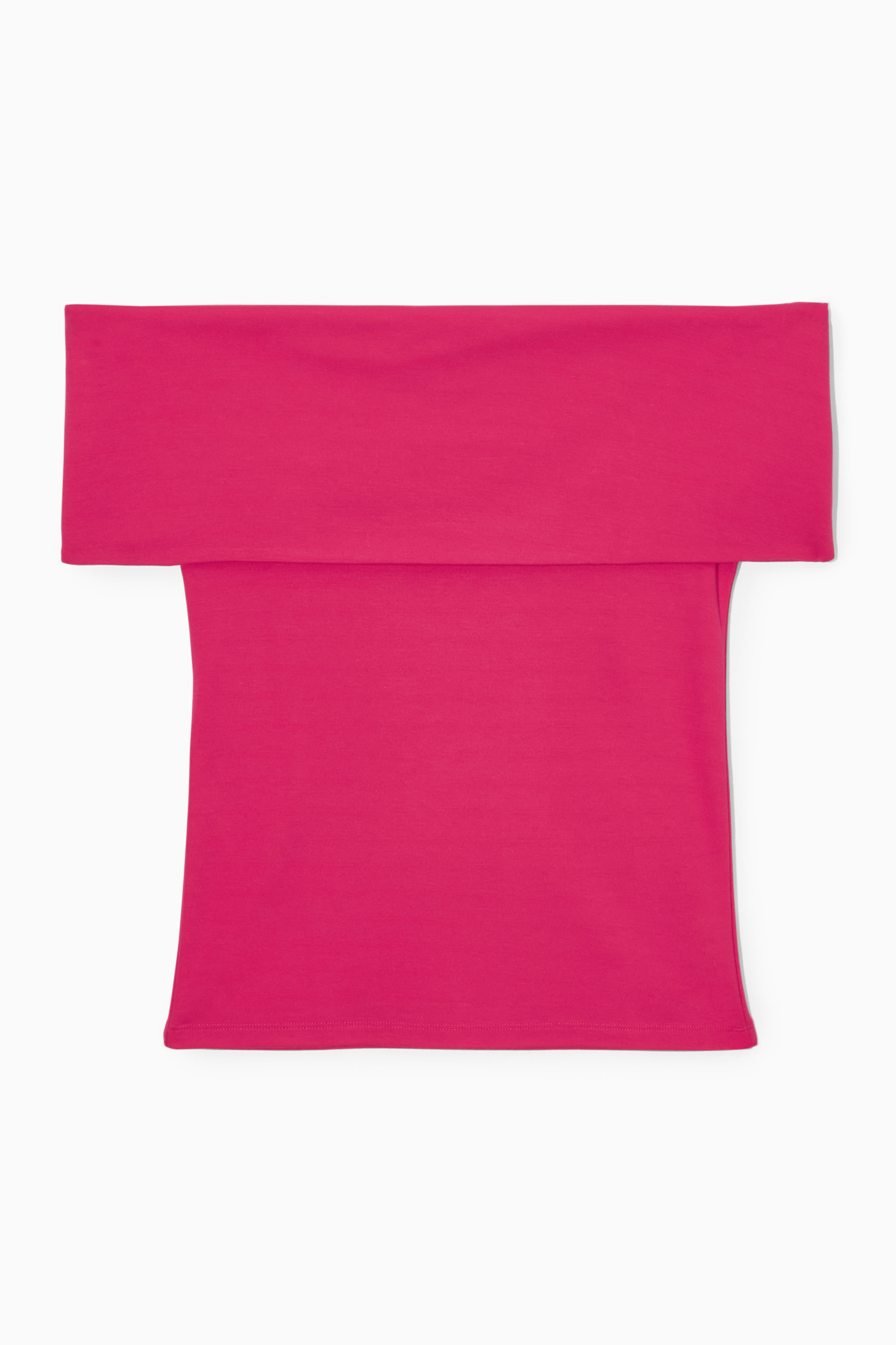 ロゼミューズoff shoulder sweat top新品 off shoulder sweat top – BUNNY APARTMENT