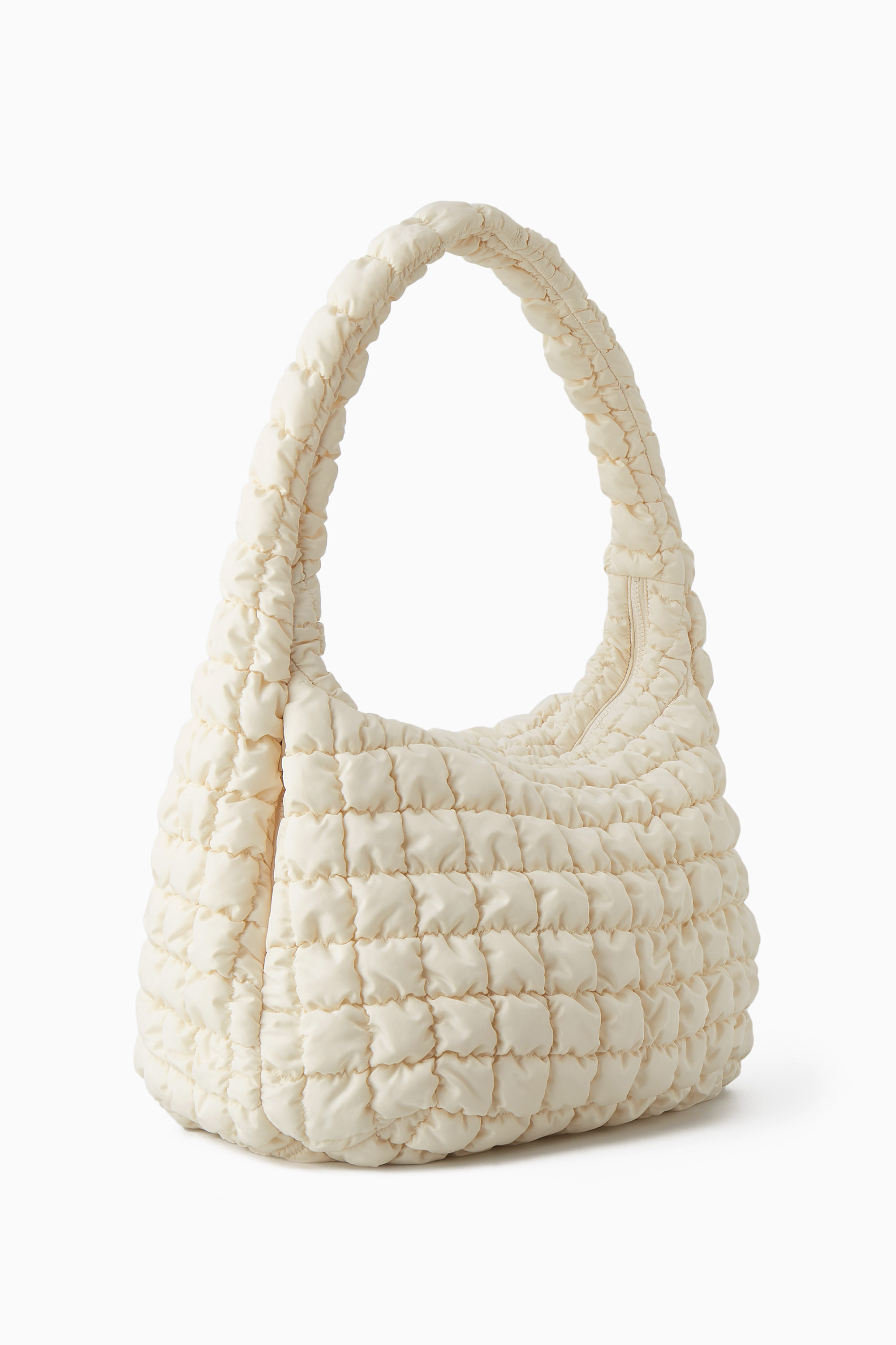 ハ*ト様 US 三軒茶屋　Customized Quilted Body Bag US Customized Quilted Body Bag 三軒茶屋 キムタク - メルカリ