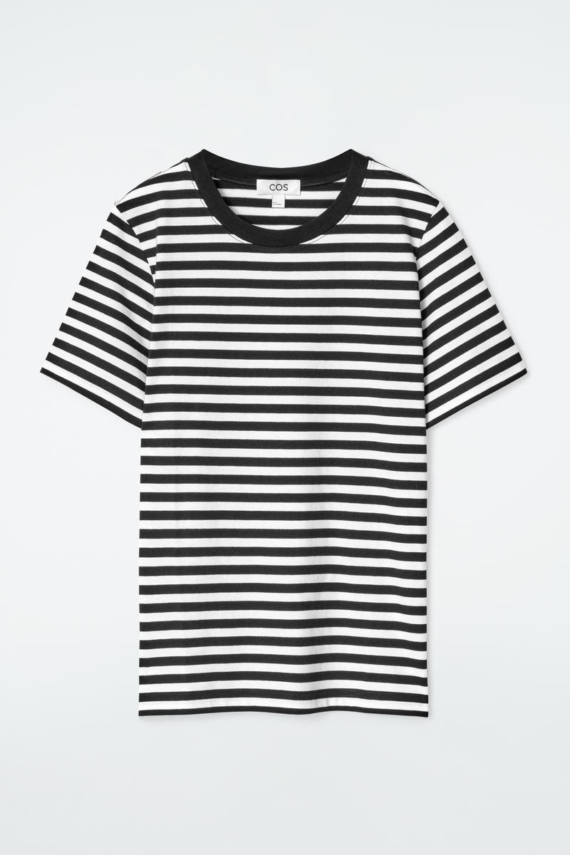 24/7 Regular T-Shirt