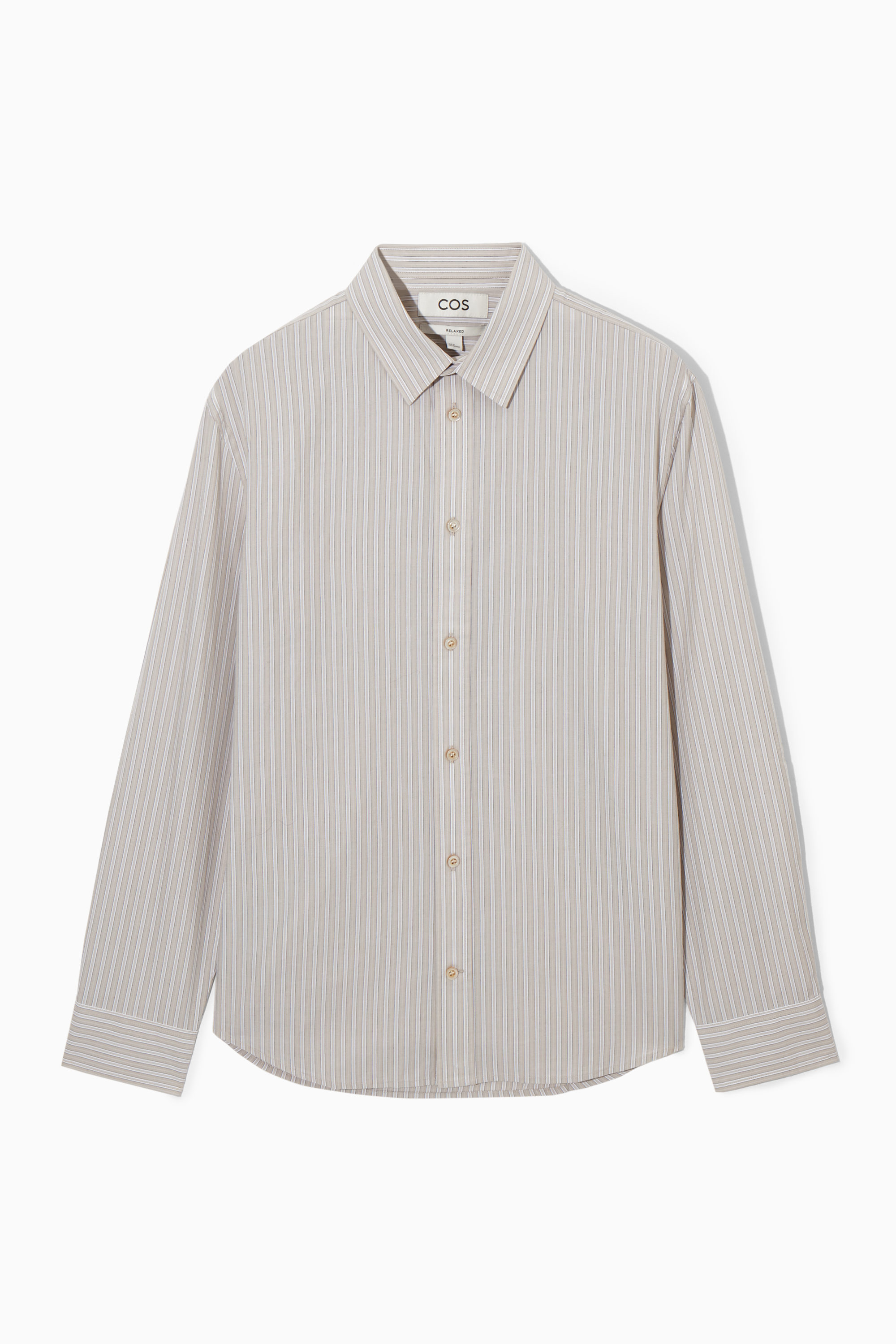 ladmusician セットアップ22ssGRAY BEIGEシャツ付き 2125012_17.jpg