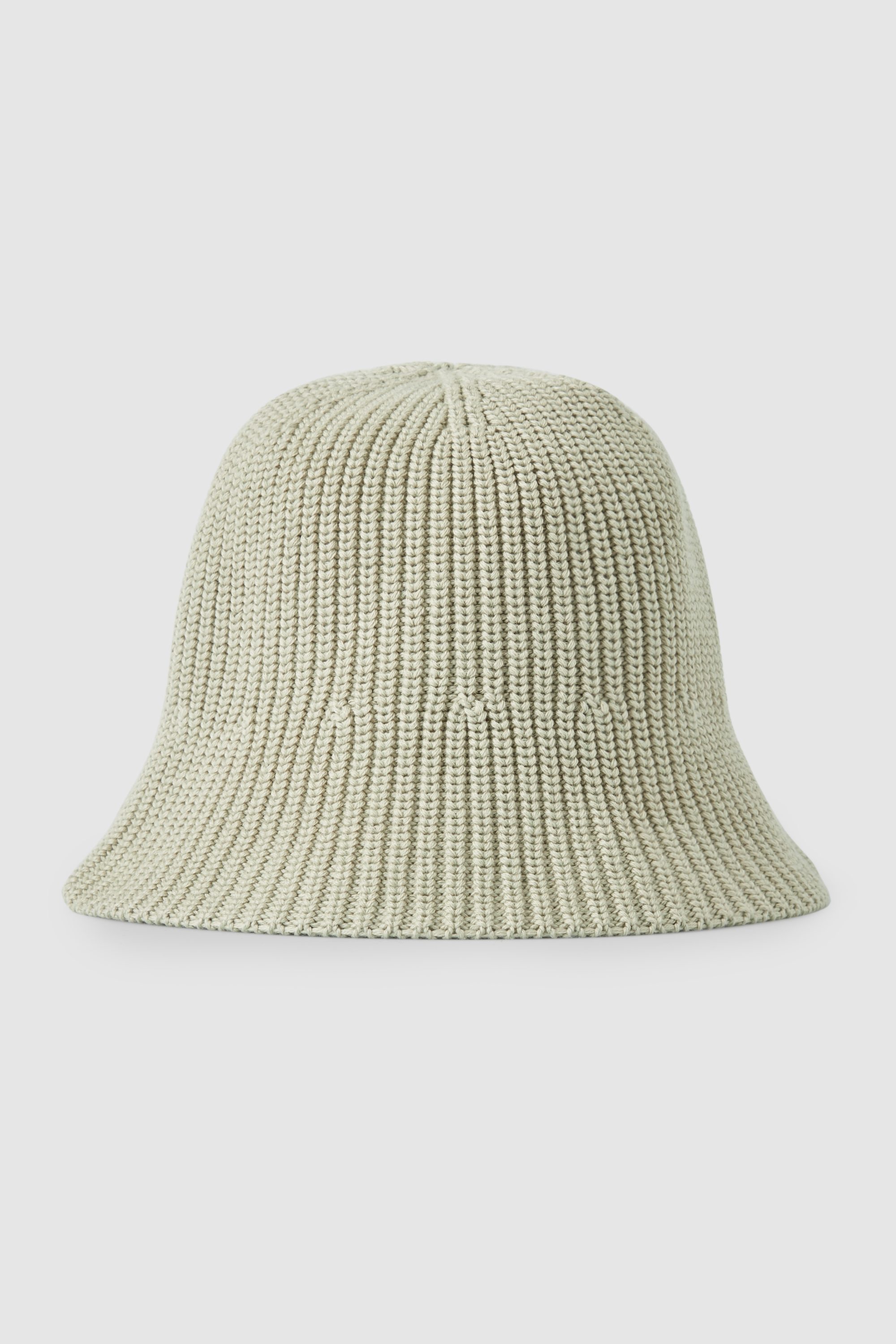 Hats, Scarves \u0026 Gloves | COS AU