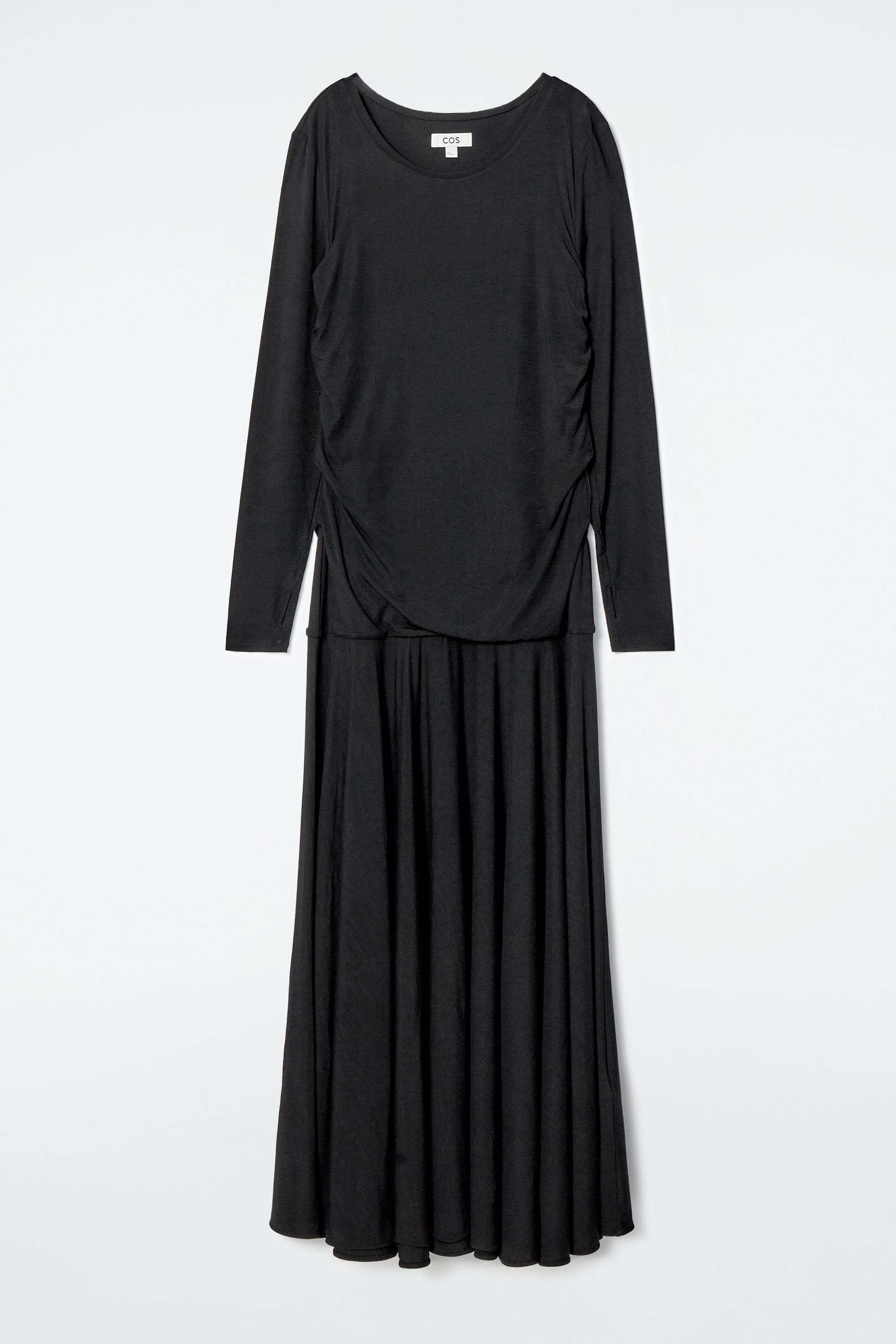 ビスコースドレス★送料&関税込み★TB★VISCOSE JERSEY DRESS Amazon.com: HGps8w Womens Sleeveless Ribbed Knit Maxi