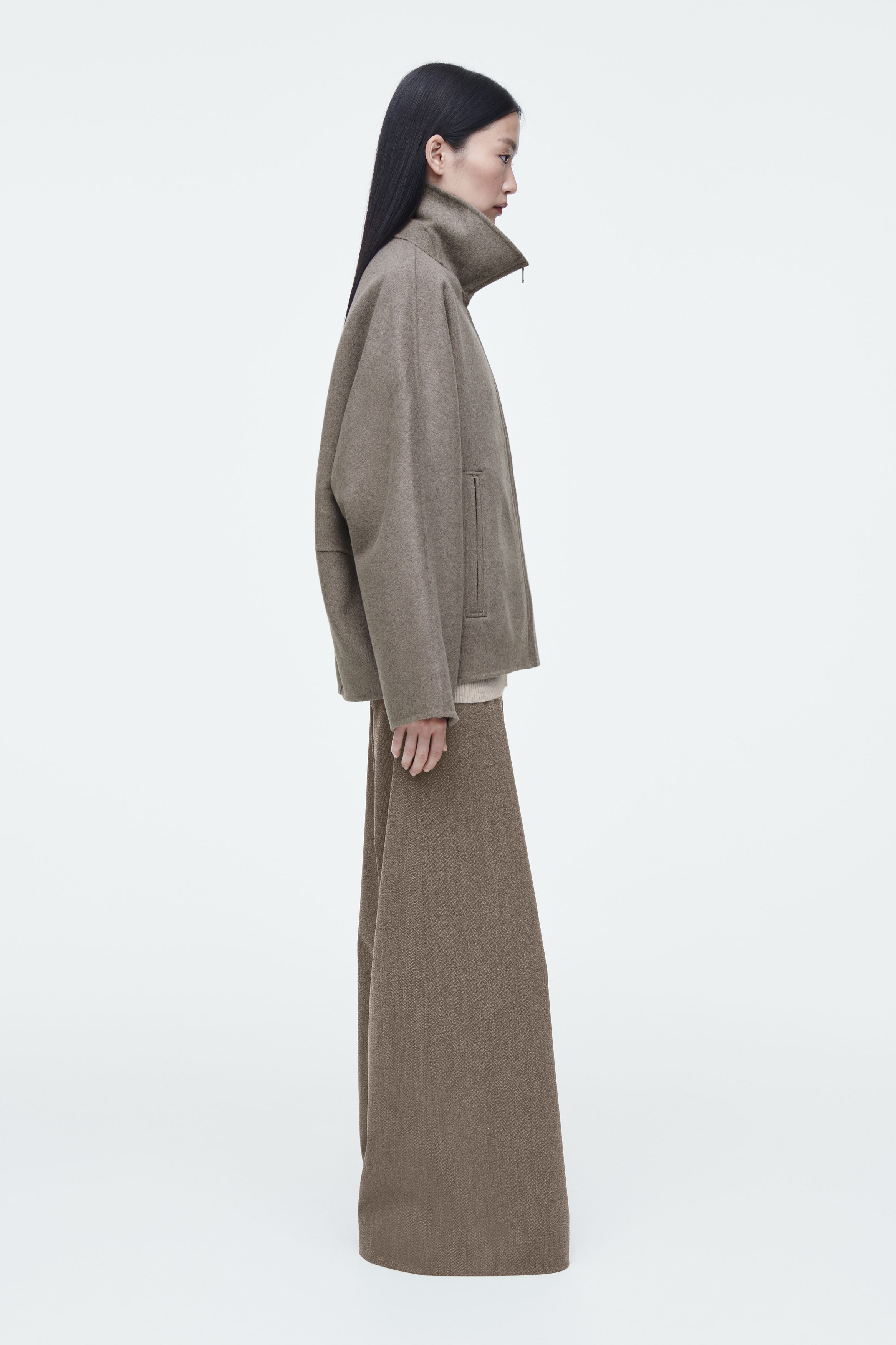 9aa6cf3080197429a6faeeec870ab9