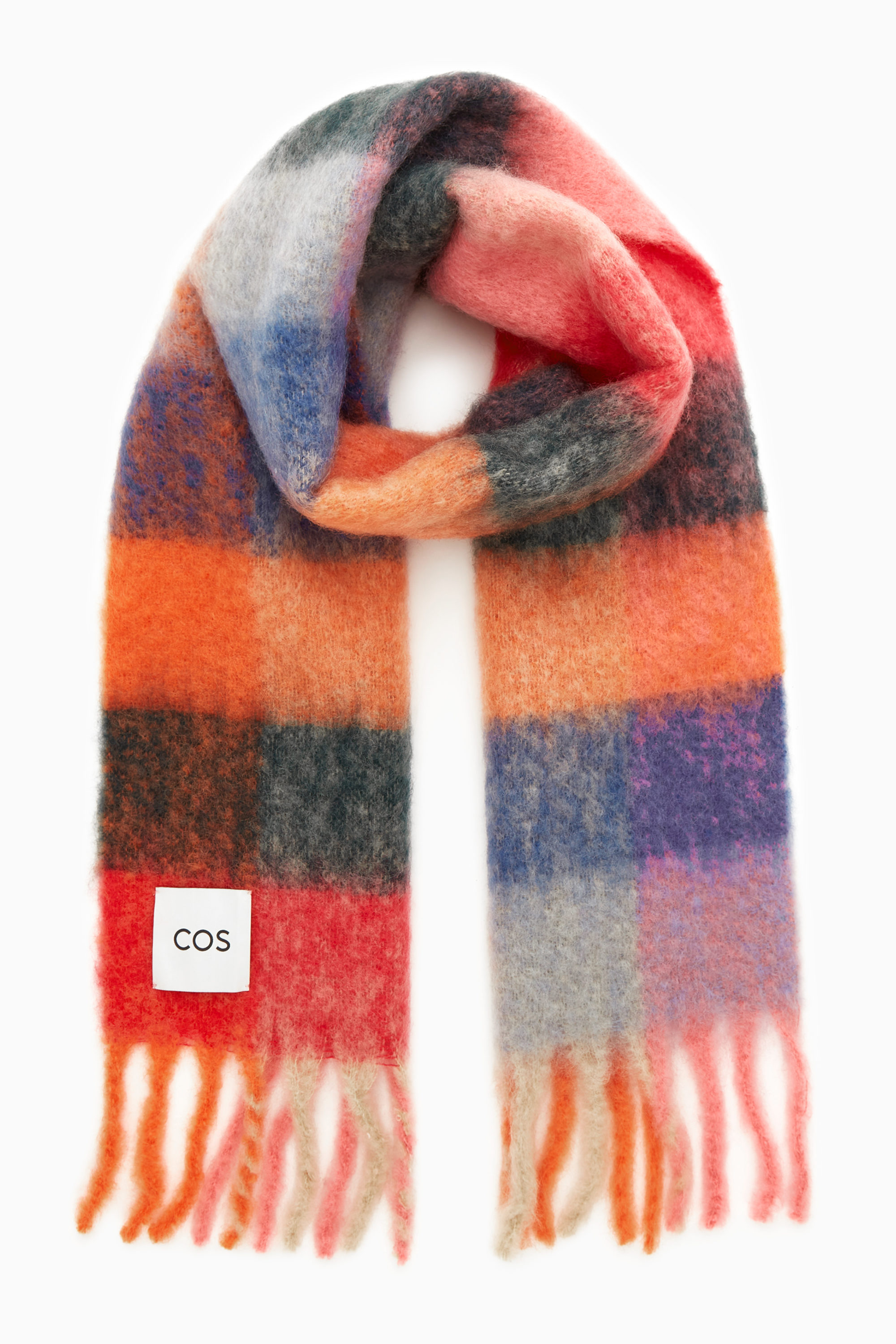 sheller シェリエ Mohair check セットアップ 9cb364e91b25557fd8b988ba757e34