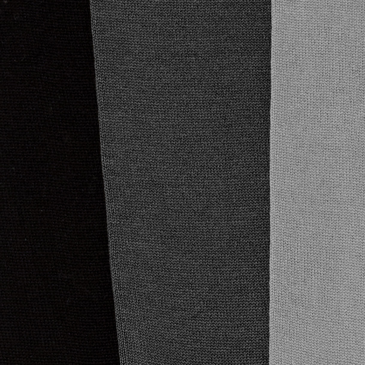 Set Of 3 Pairs Of Glow In The Dark Boy's Dinosaur Socks Size 6-8 Shoe - Foto 5