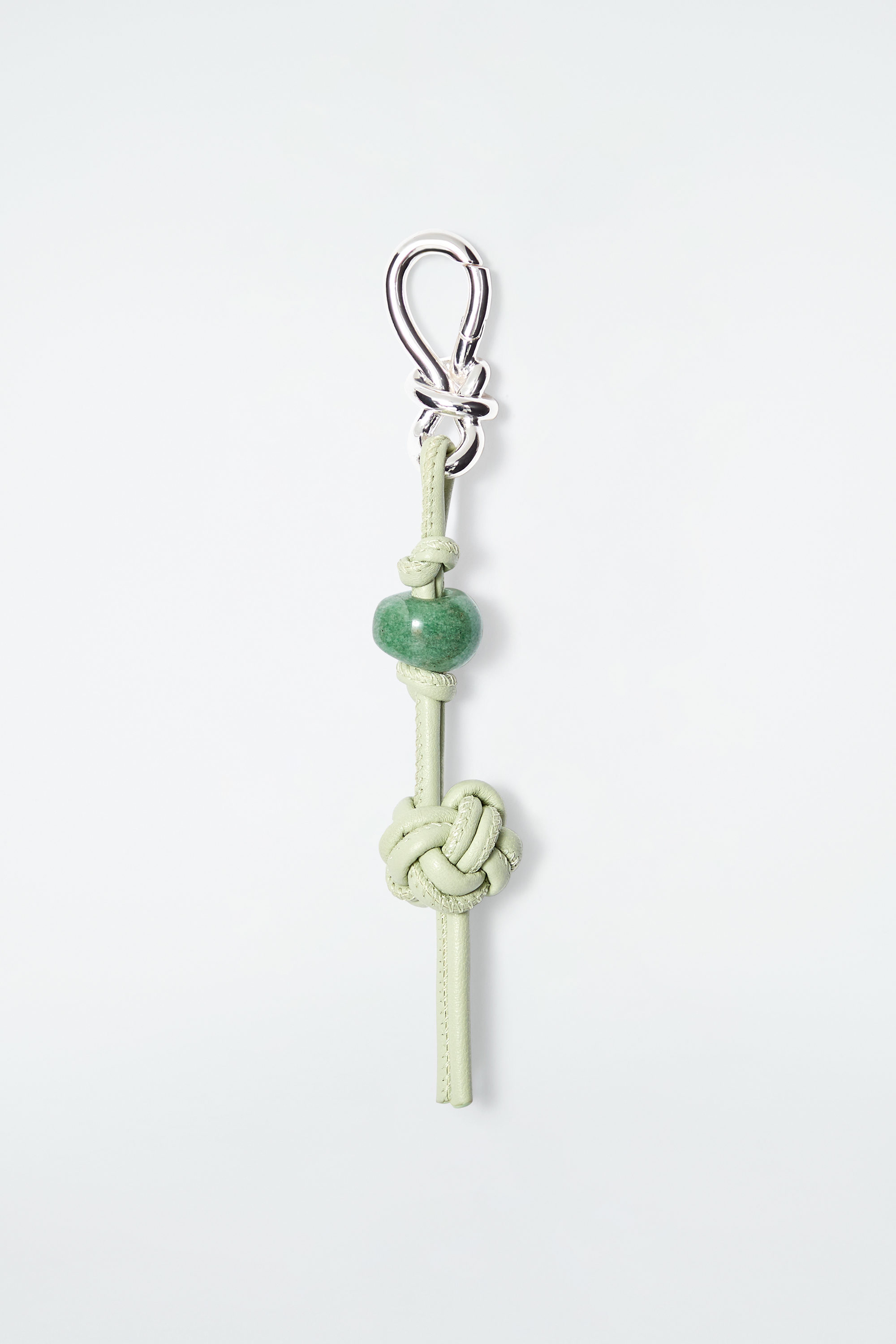 小物 L'Appartement GOOD GRIEF!  KEY CHARM New ◾️ GOOD GRIEF Good Grief ADMISSION KEY CHARM
