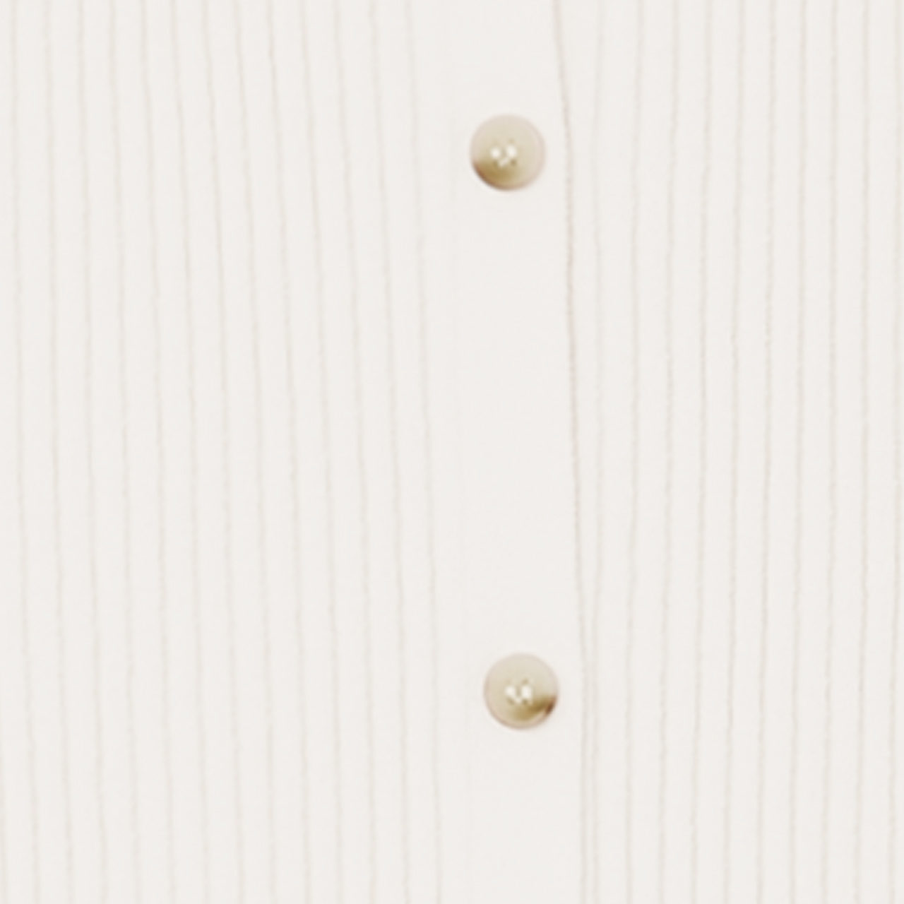 strapless open back dress Azula Rib Knit Maxi Dress – Retrofete main image 0