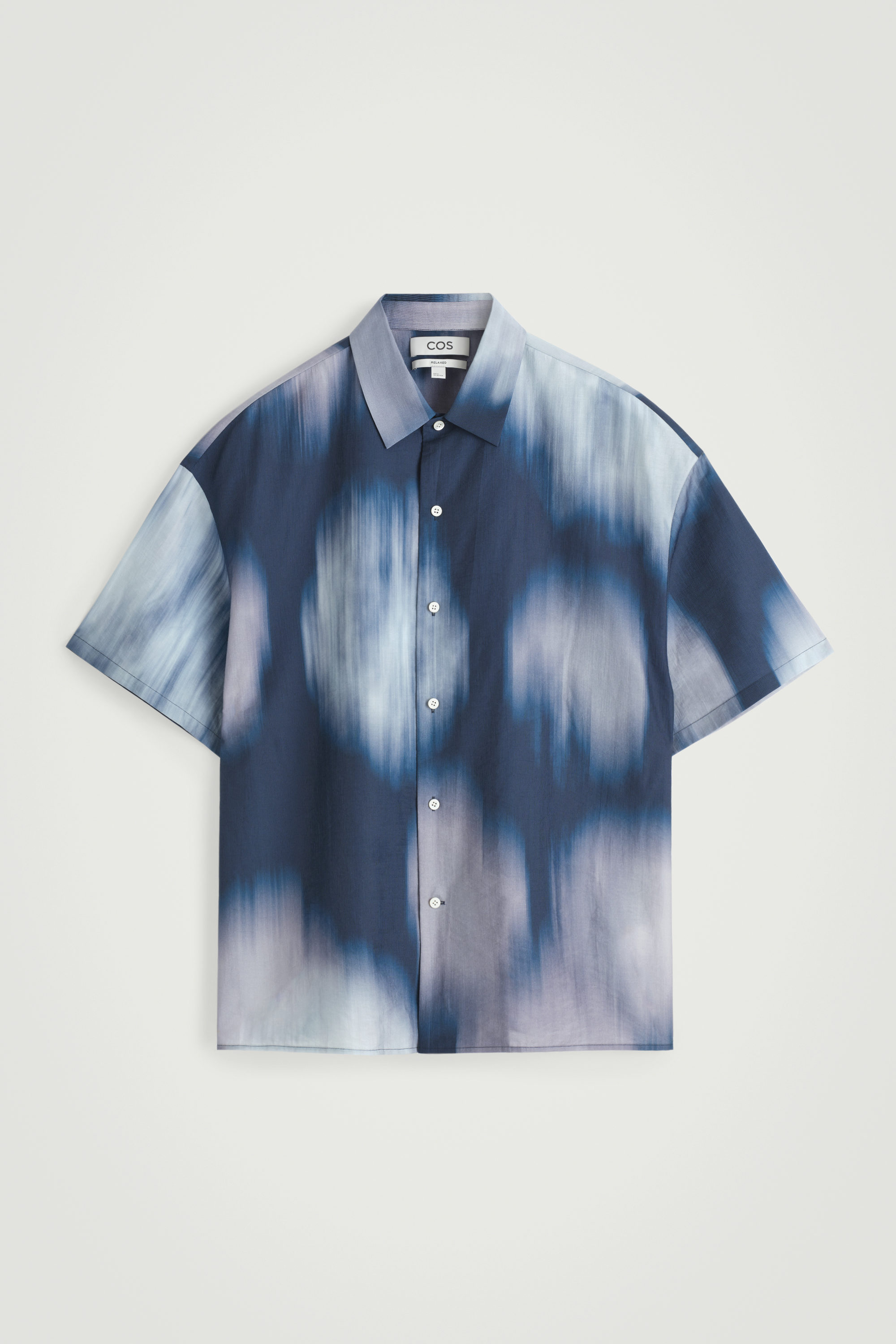 メンズウェア CLUBHAUS Practical Rainproof S/S Shirts MEN'S SHIRTS – Sporthaususa.com