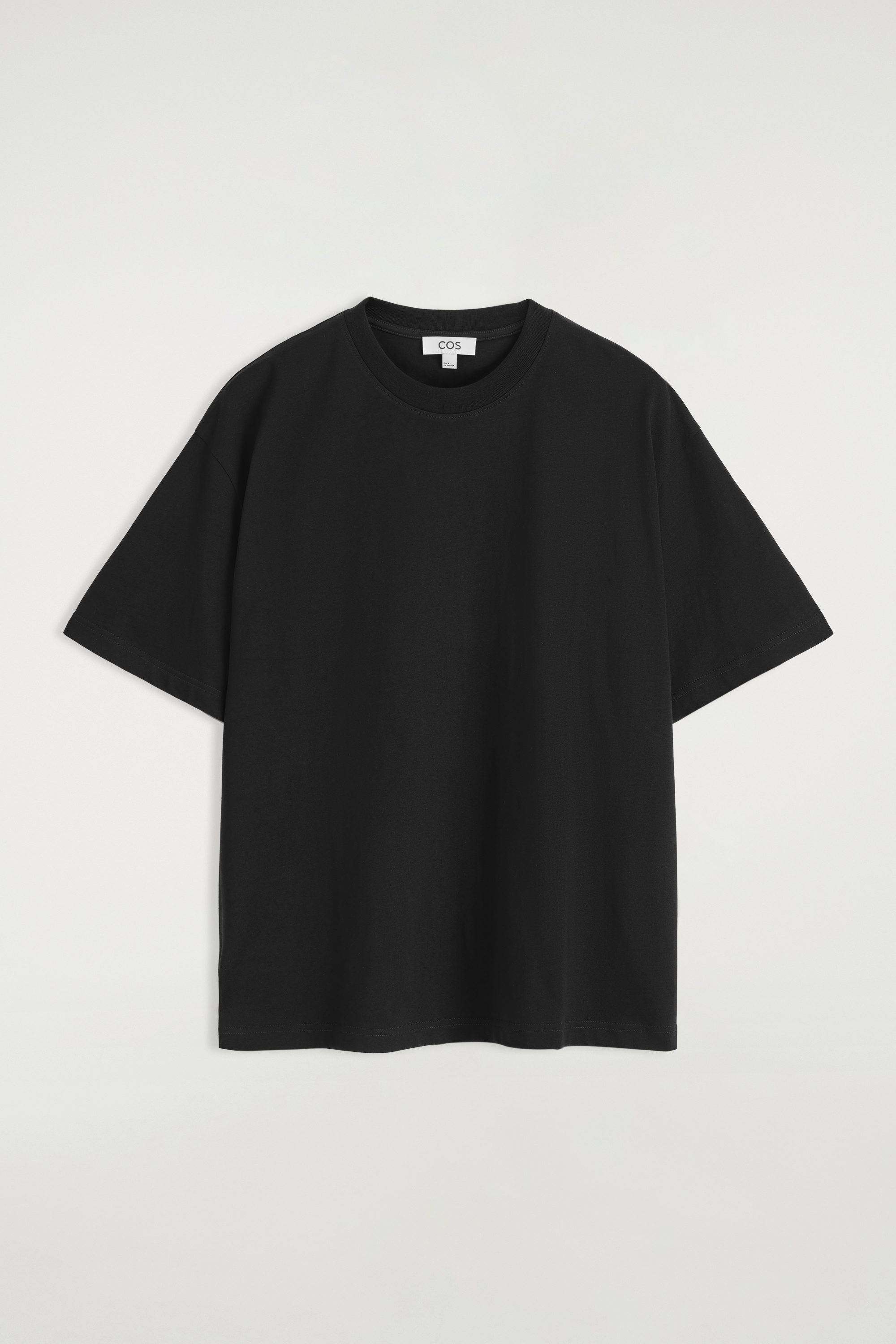 RELAXED-FIT KNITTED POLO SHIRT リラックスフィット ニット