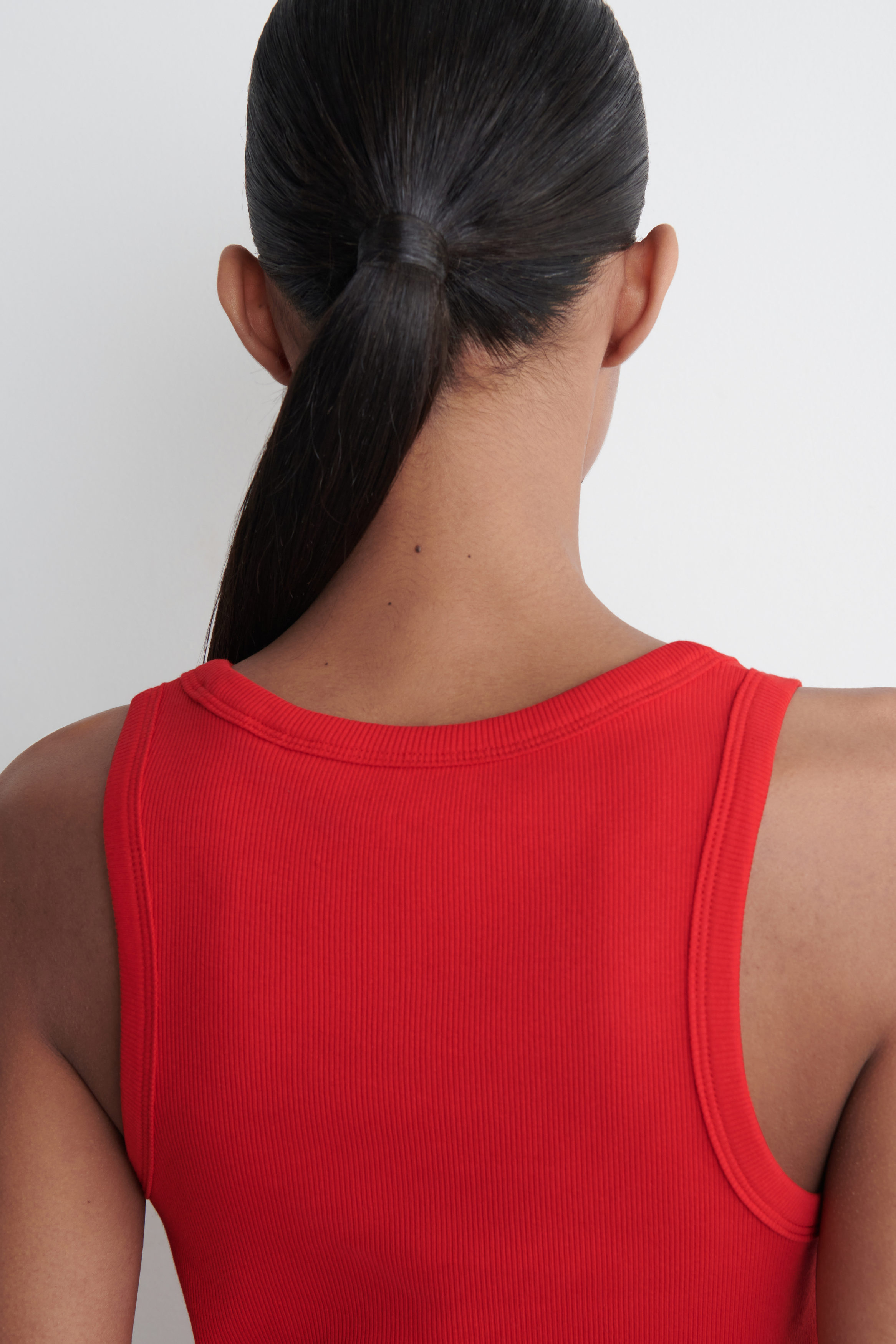 a1c59ee138bd163c210b429c6bb030