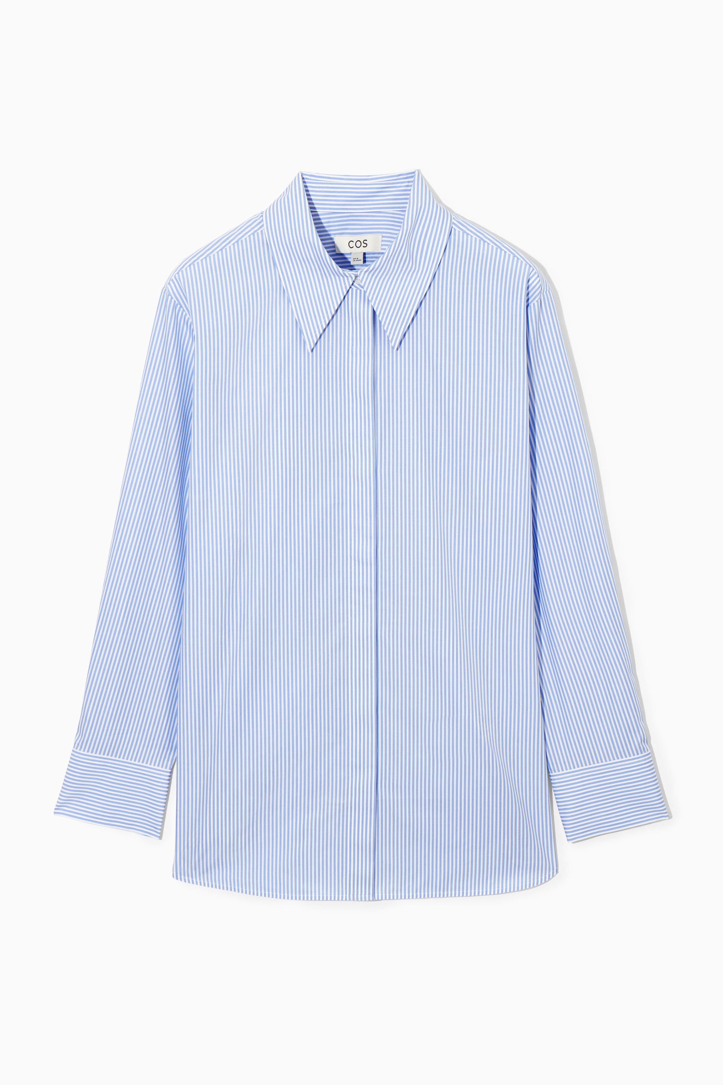 L’Appartement　キセレナ　COTTON POPLINシャツ L'Appartement キセレナ COTTON POPLINシャツ 楽天市場】XIRENA