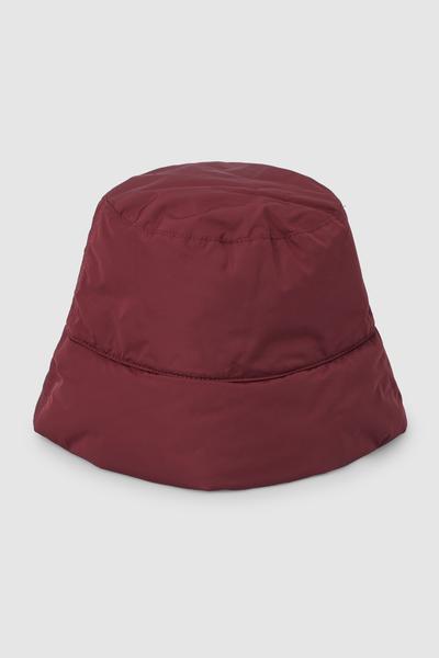 rain hat kmart