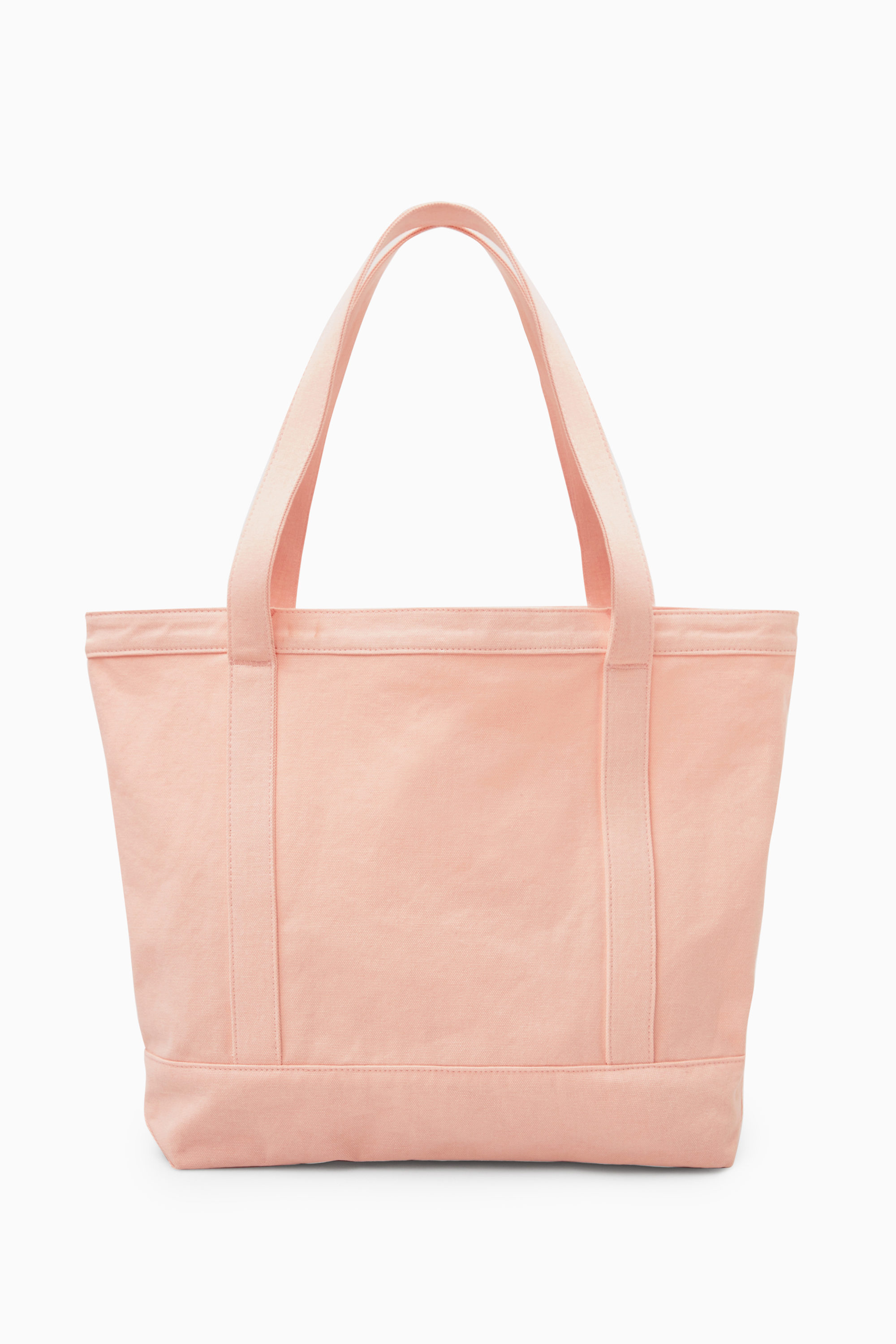 [LOW CLASSIC] WASHED COTTON TOTE BAG ★大人気★ WQXR New York Classical Music Radio Cotton Canvas Tote Bag
